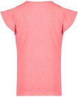 T-shirts - T-shirt rose Prinsessia