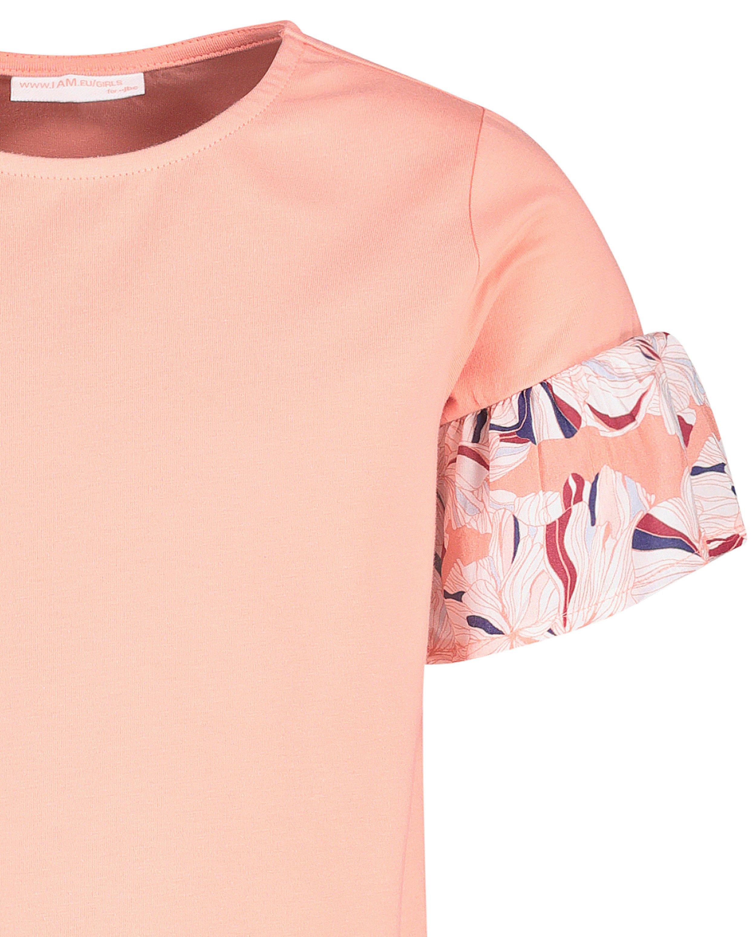 T-shirts - Oudroze T-shirt