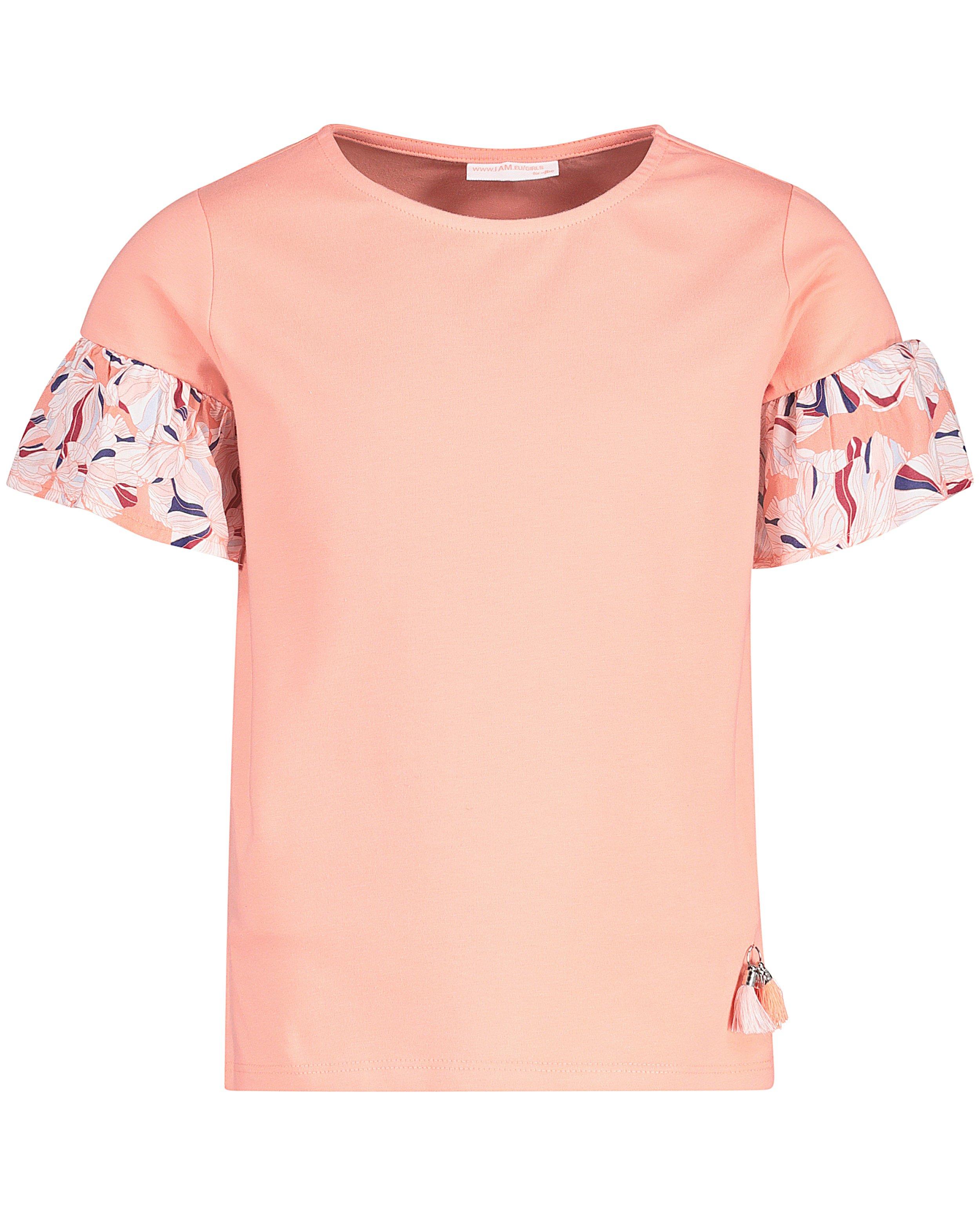 T-shirts - Oudroze T-shirt