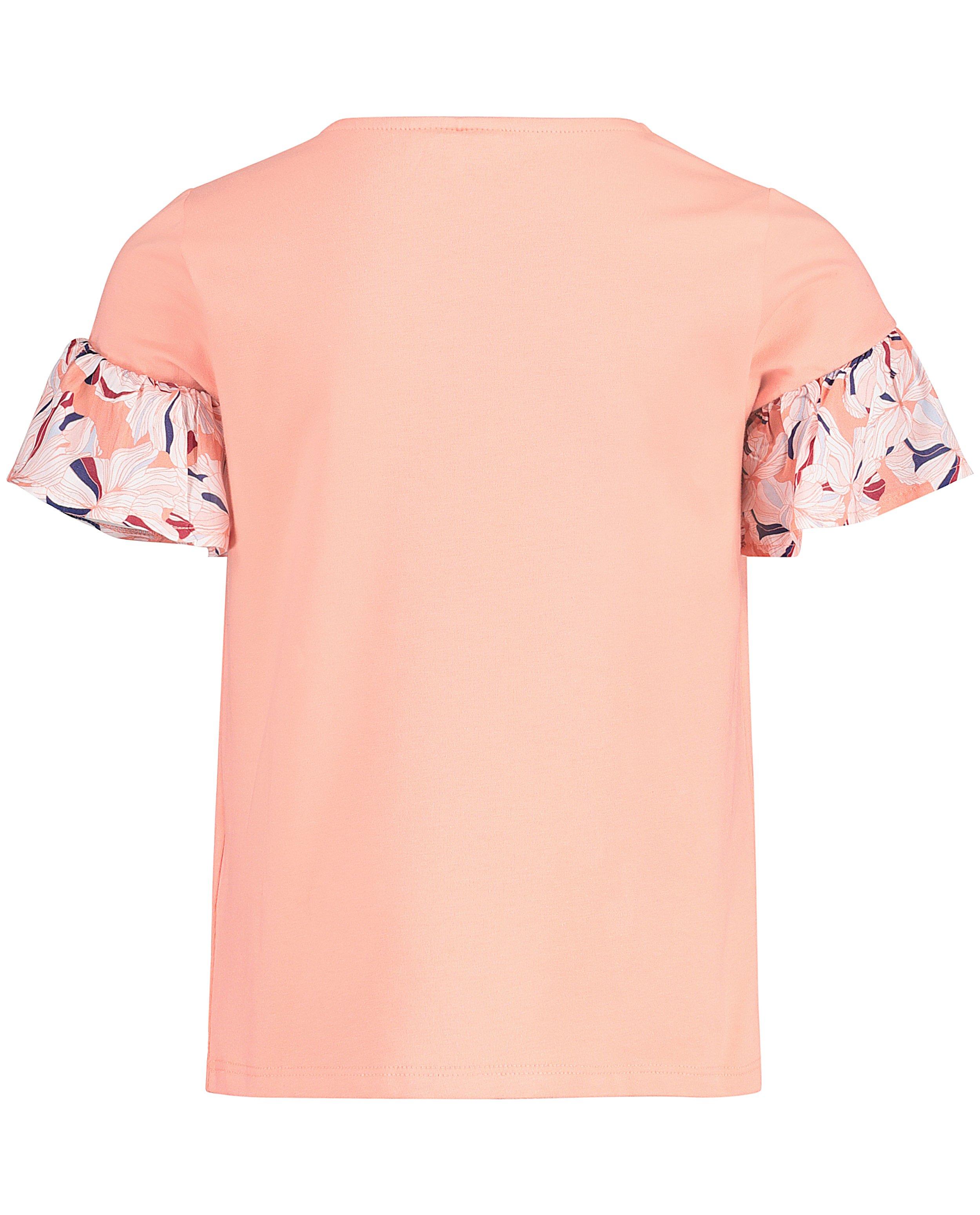 T-shirts - Oudroze T-shirt