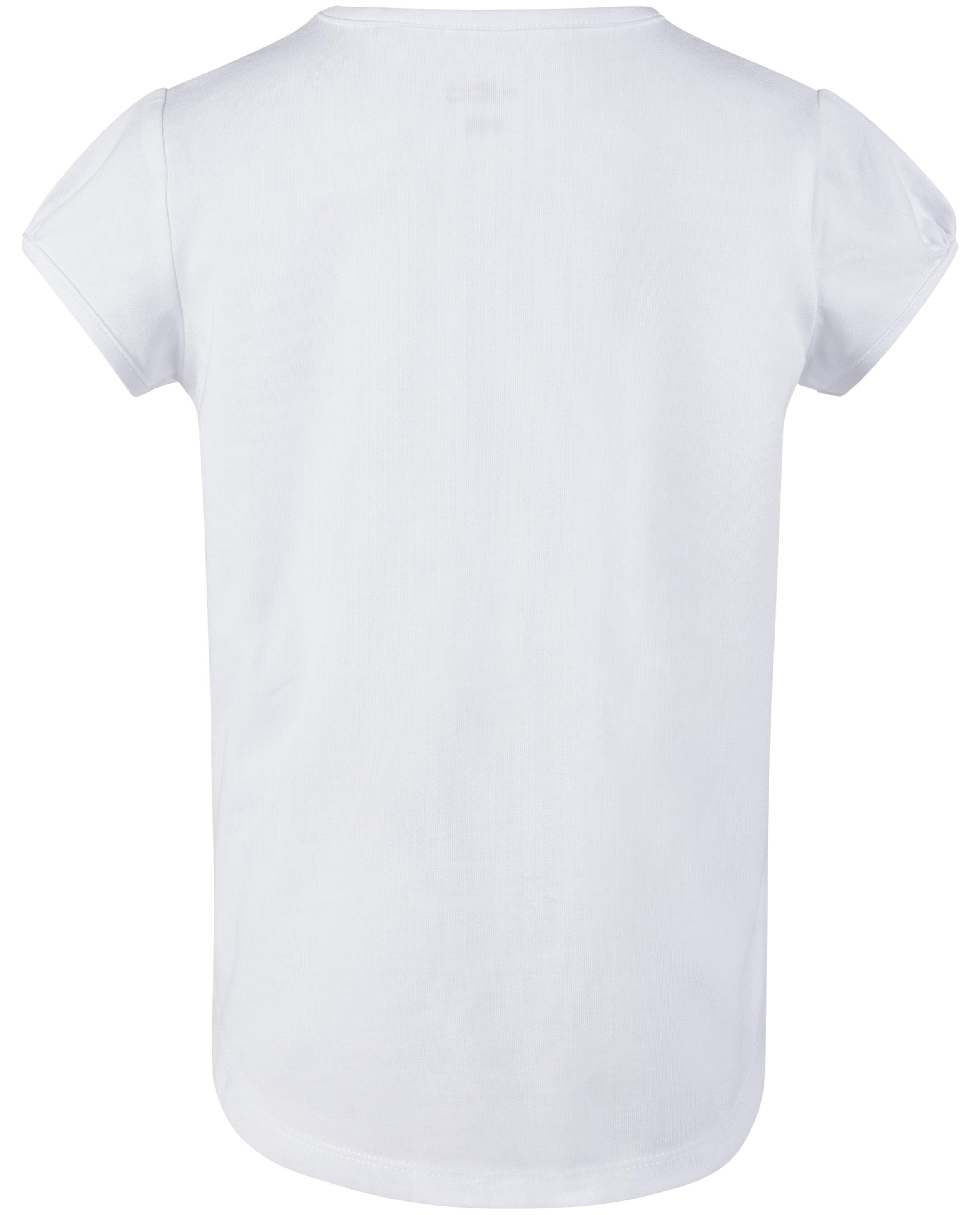 T-shirts - T-shirt d’anniversaire