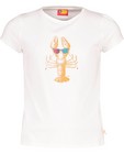 T-shirts - T-shirt avec des homards