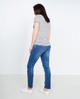 Jeans - Slim fit jeans