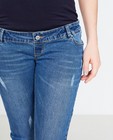 Jeans - Jeans slim fit
