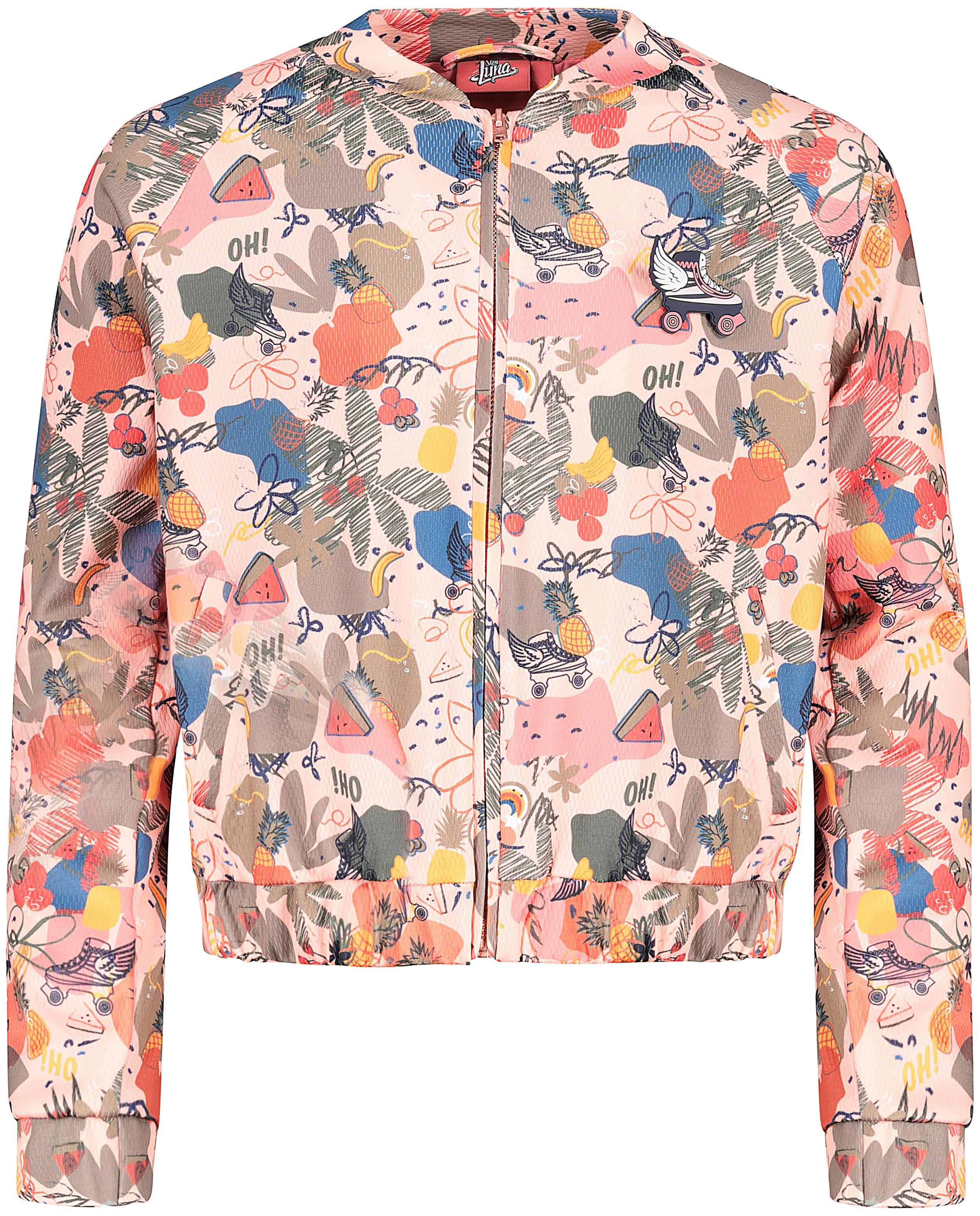 Blazers - Veste bomber