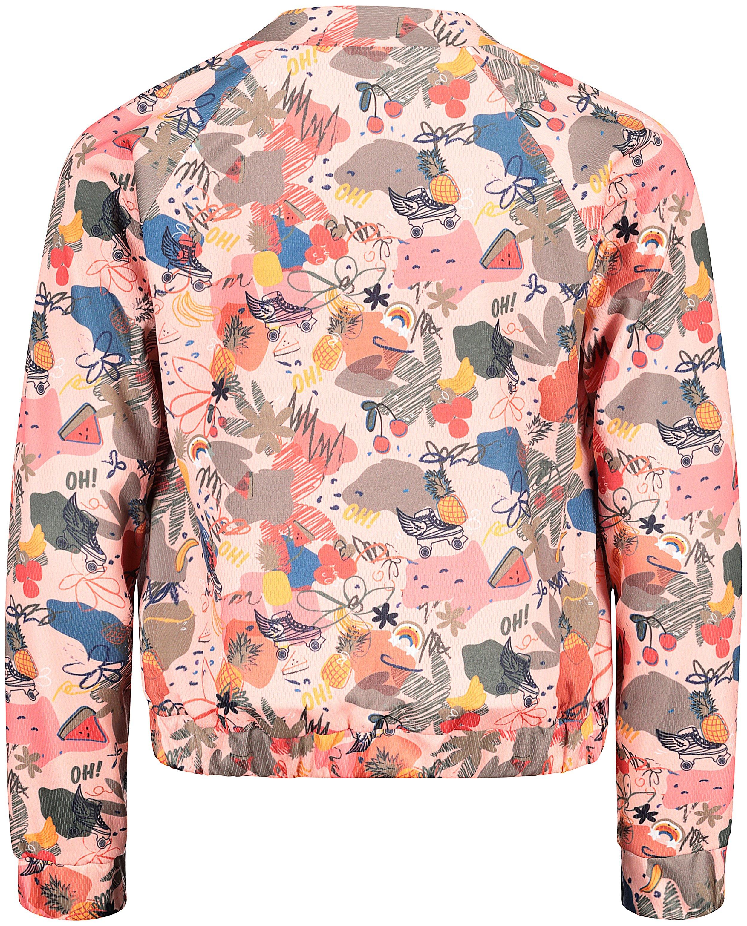Blazers - Veste bomber