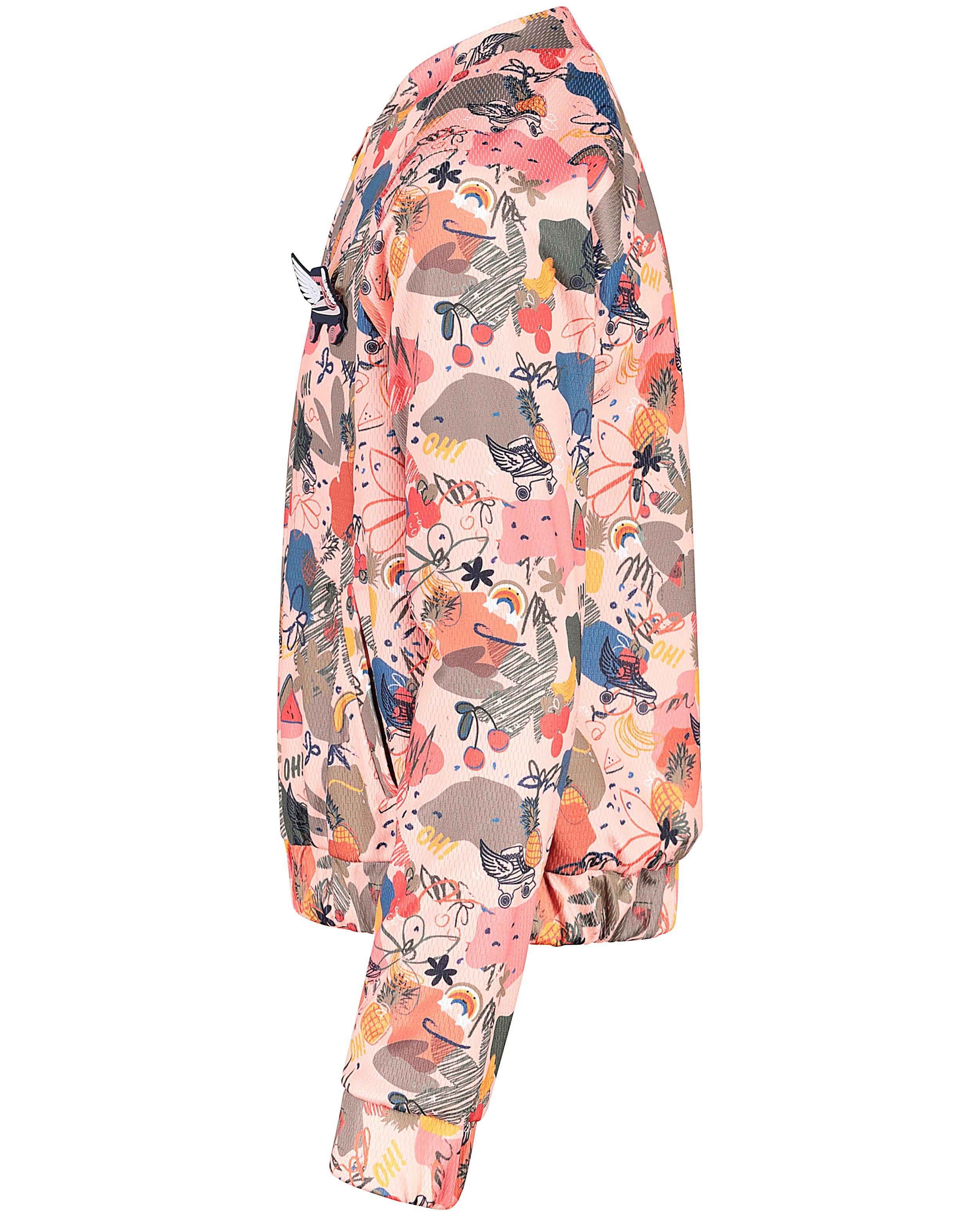Blazers - Veste bomber