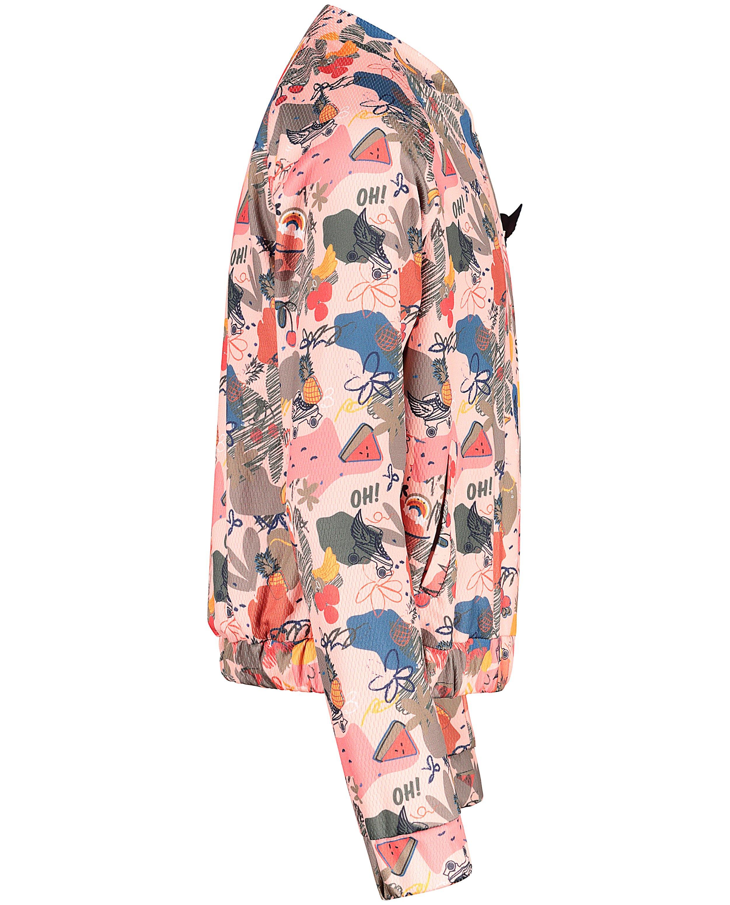 Blazers - Veste bomber