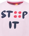 T-shirts - Stip it T-shirt