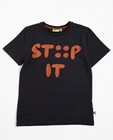 T-shirts - T-shirt stip it