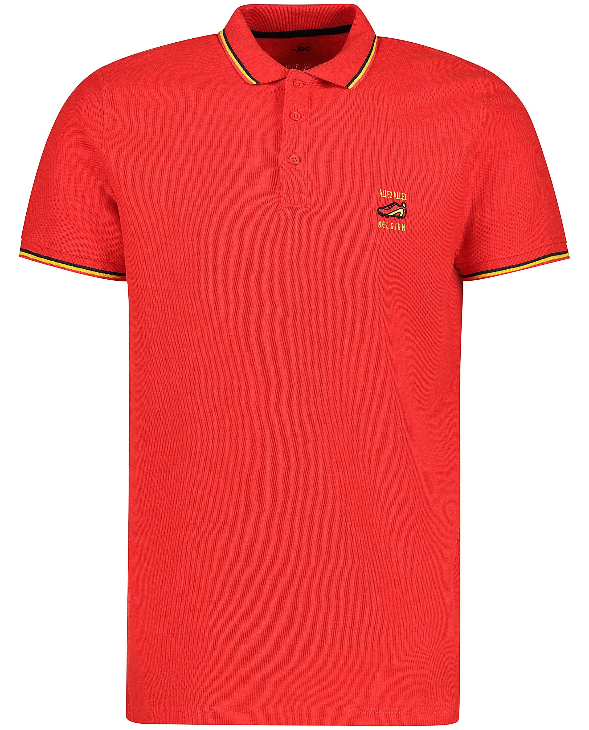 Polos - Polo Belgium