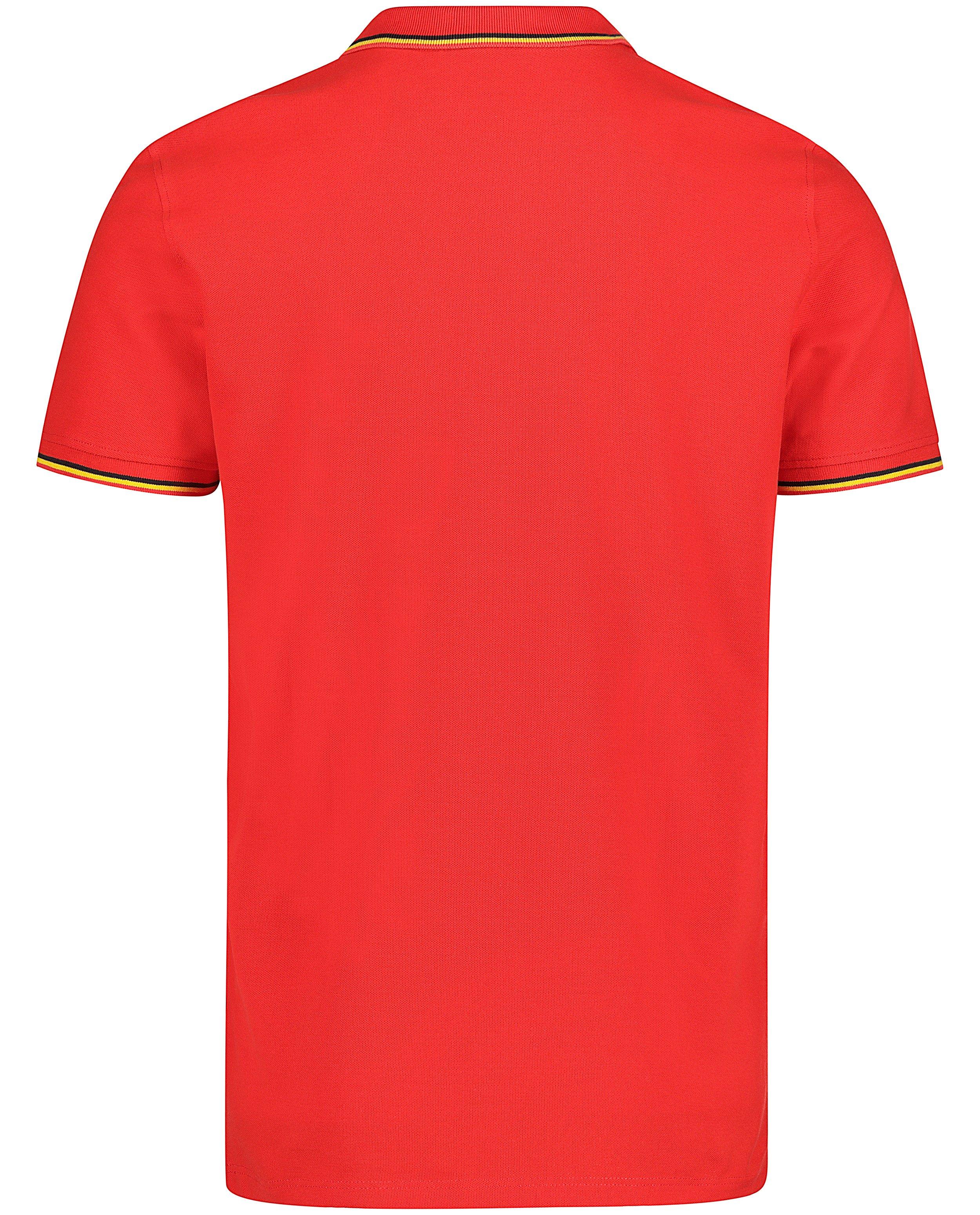 Polos - Polo Belgium