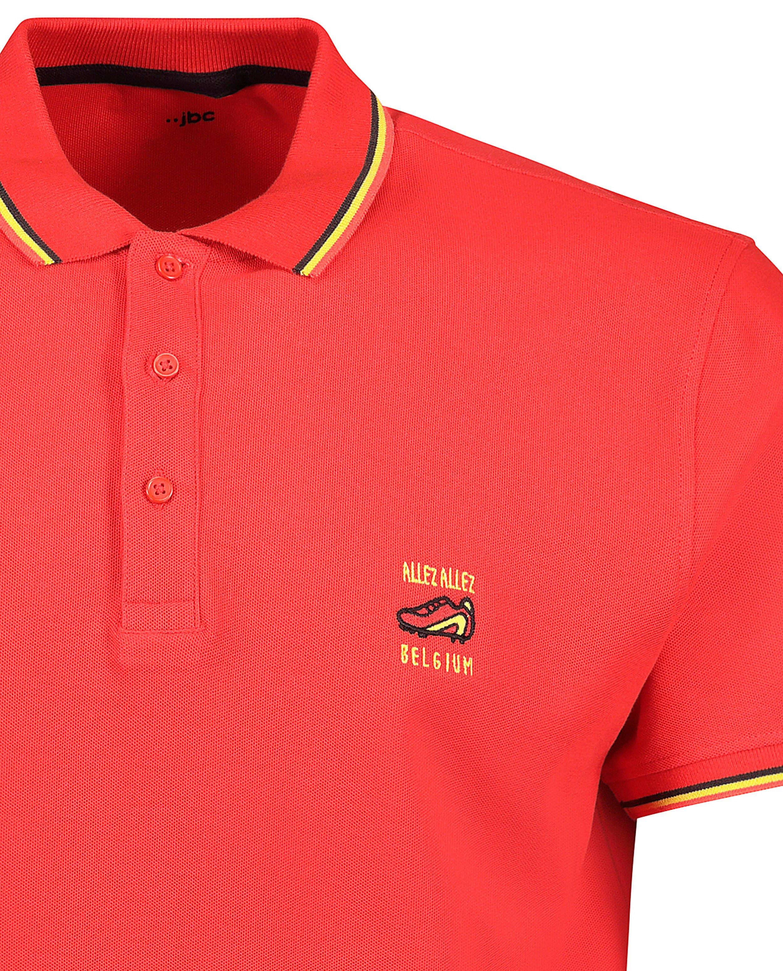 Polos - Polo Belgium