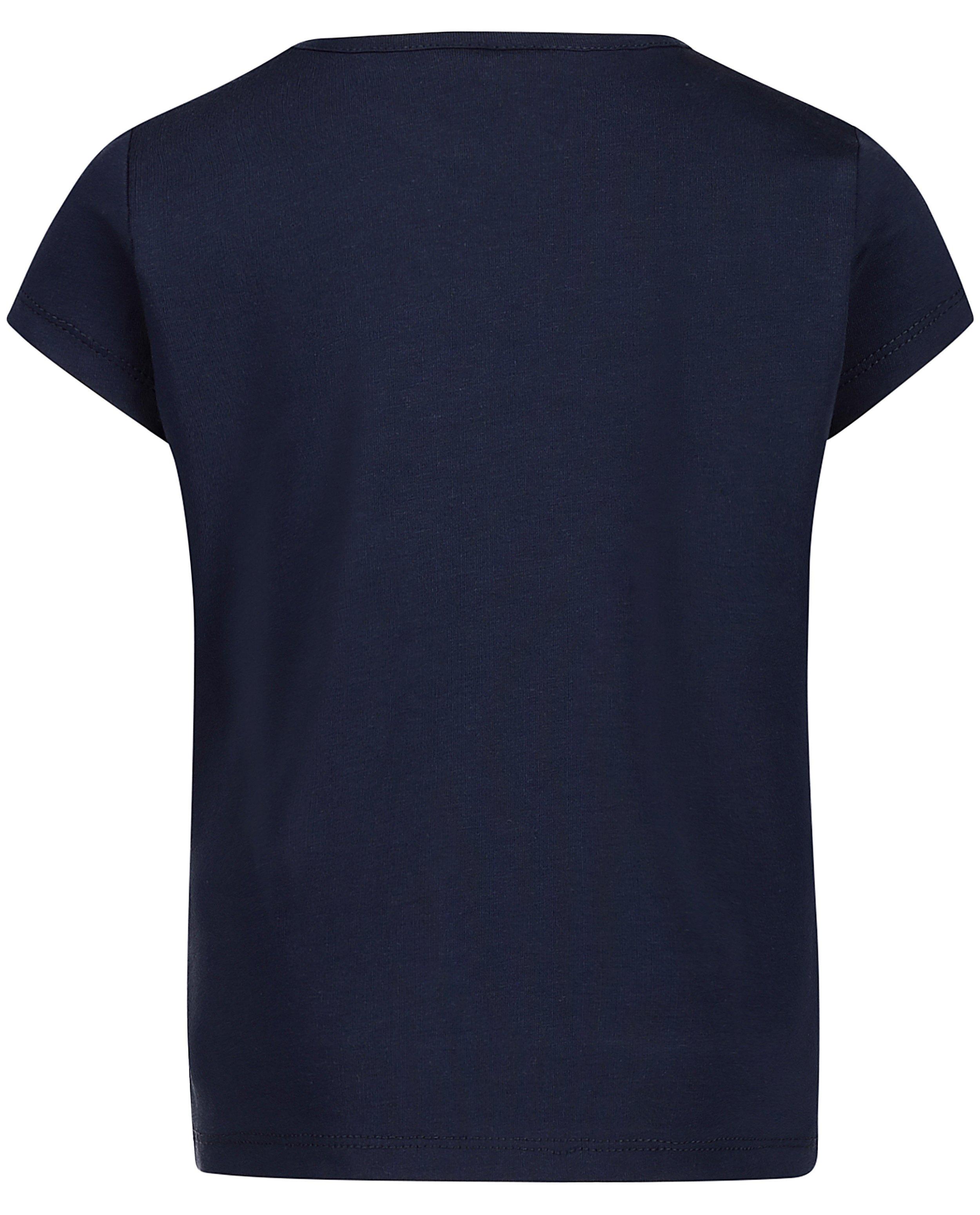 T-shirts - T-shirt met zeemeermin