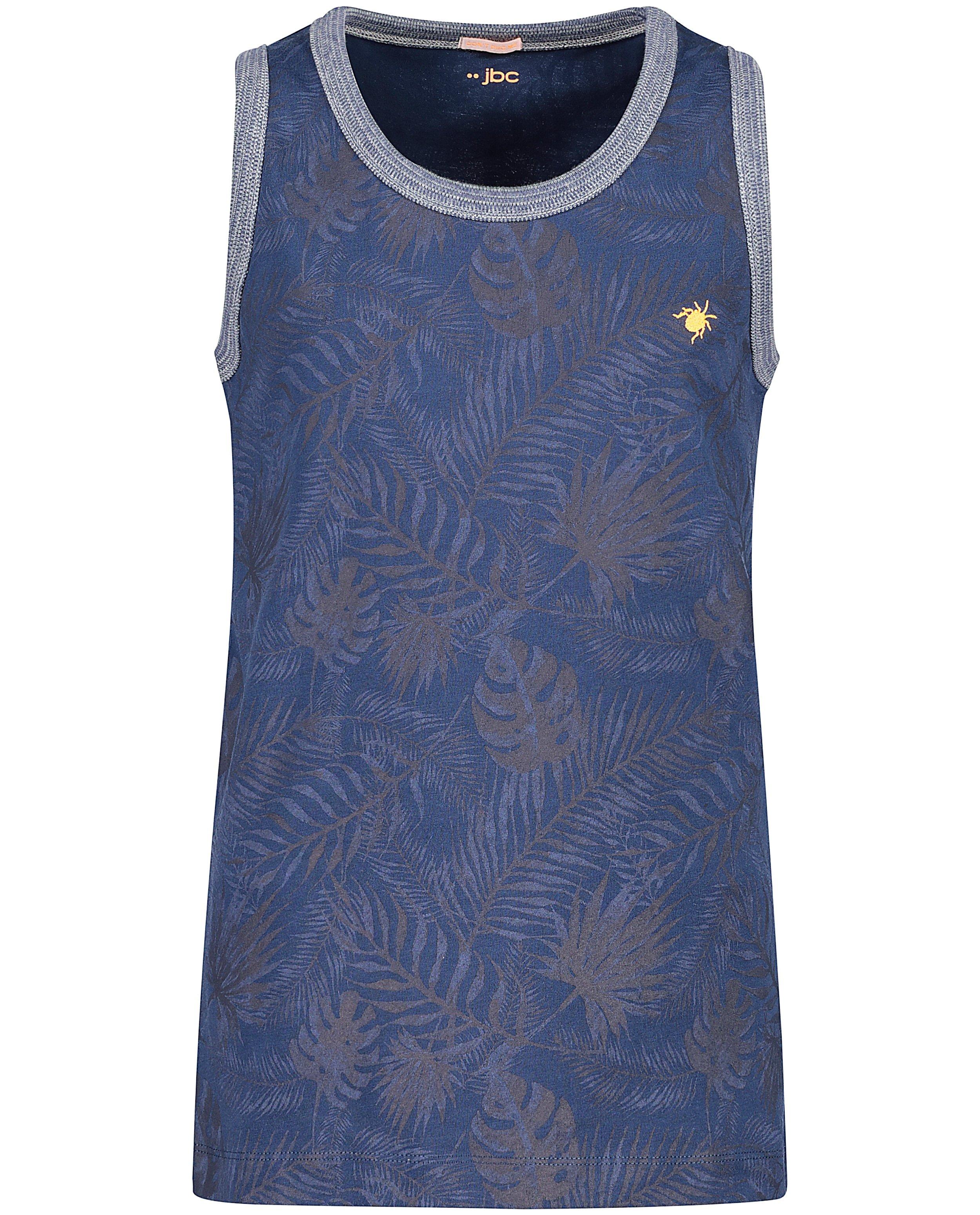 bleu foncé
