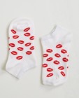 Chaussettes - Chaussettes taille 23-30