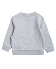 Sweaters - Sweater met autoprint