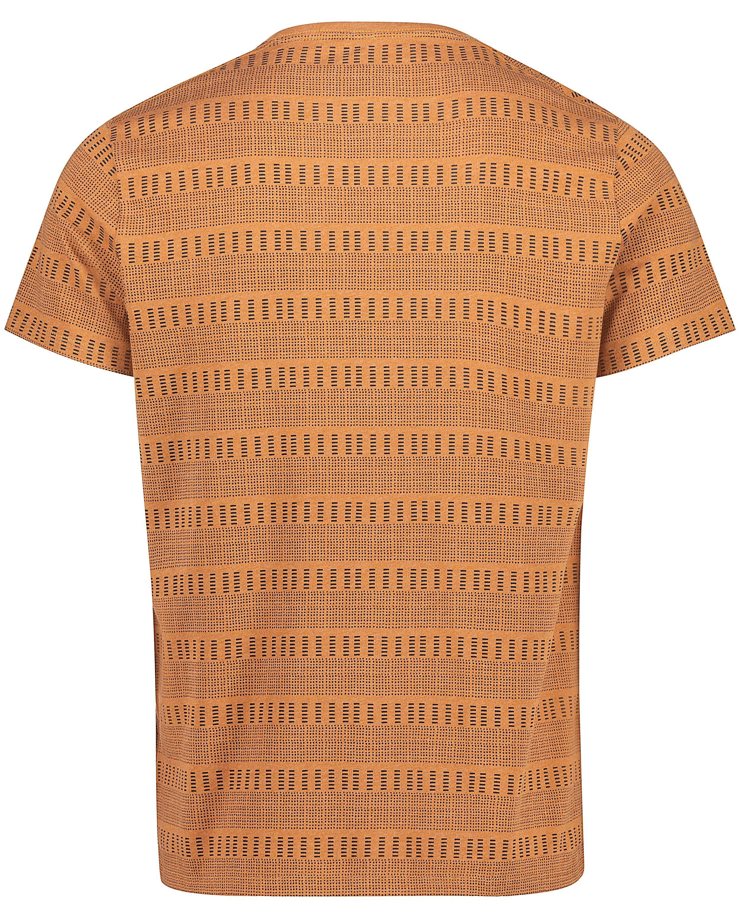 T-shirts - Camel T-shirt