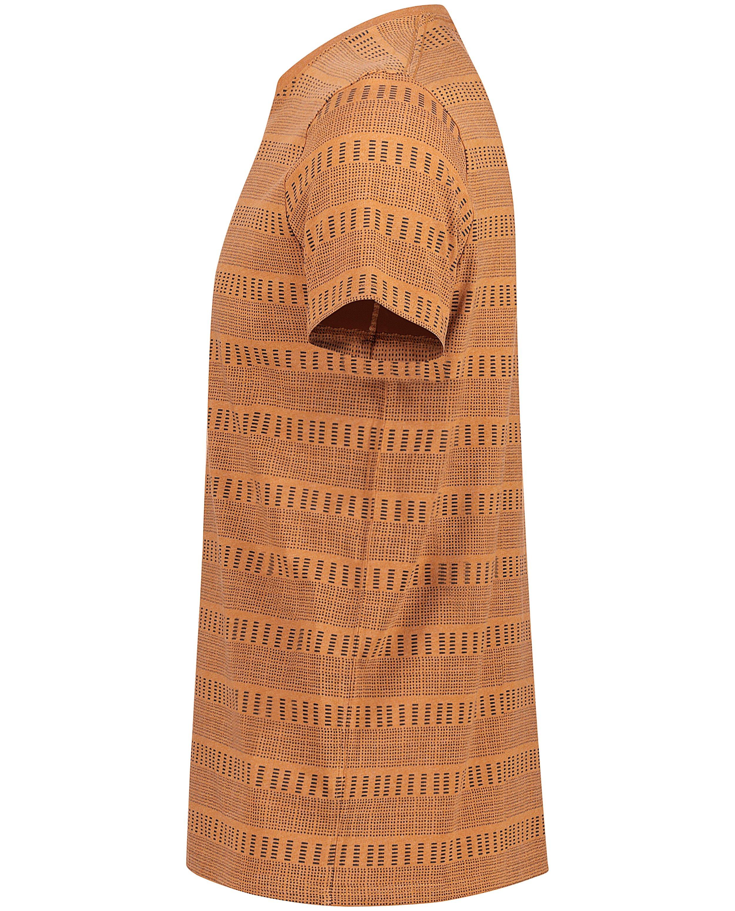 T-shirts - Camel T-shirt
