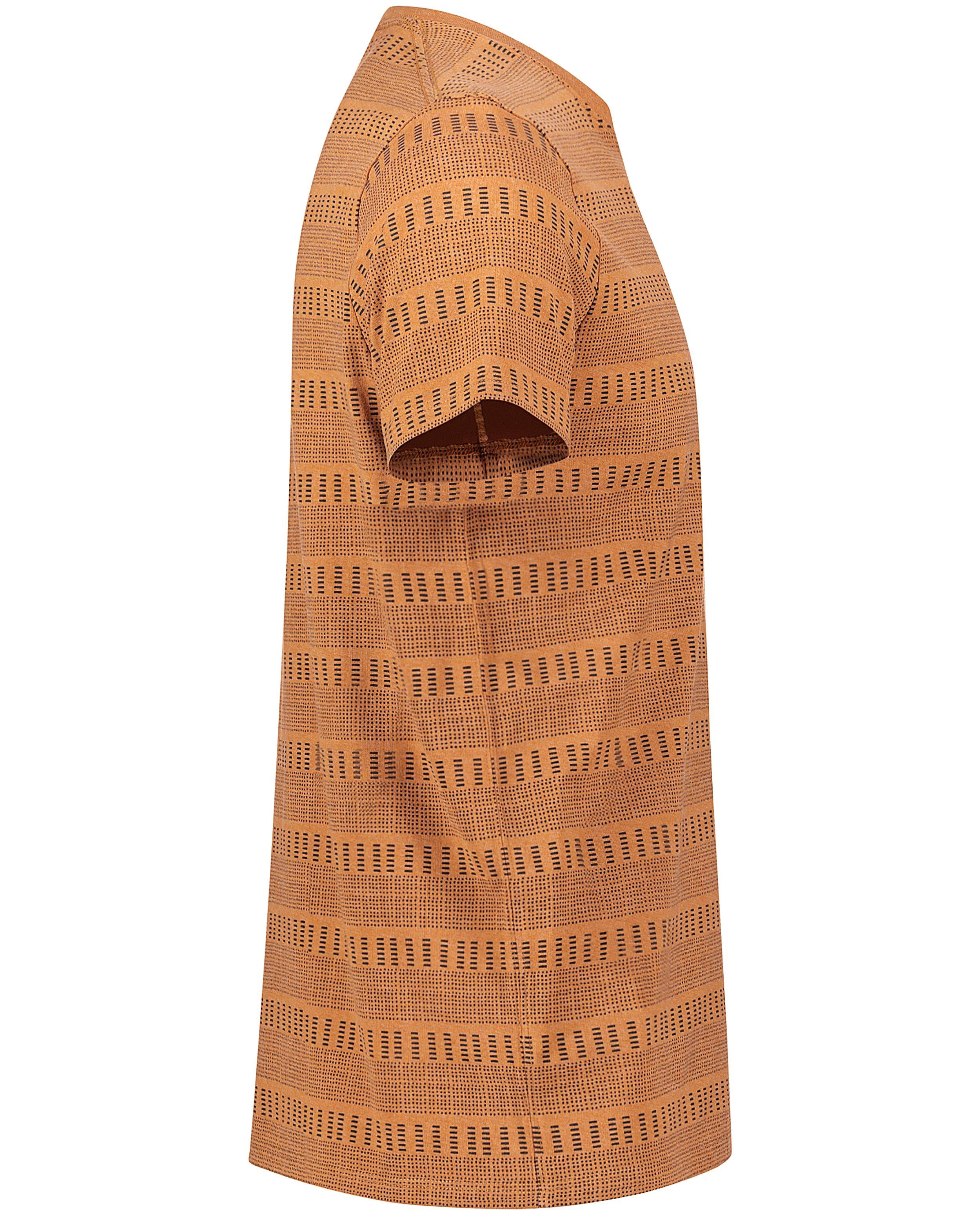 T-shirts - Camel T-shirt
