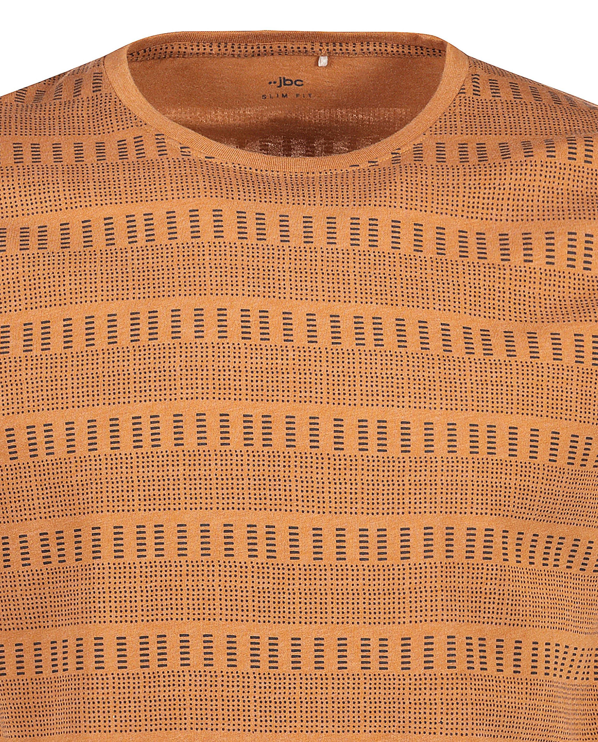 T-shirts - Camel T-shirt