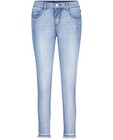 Jeans - Jeans bleu clair