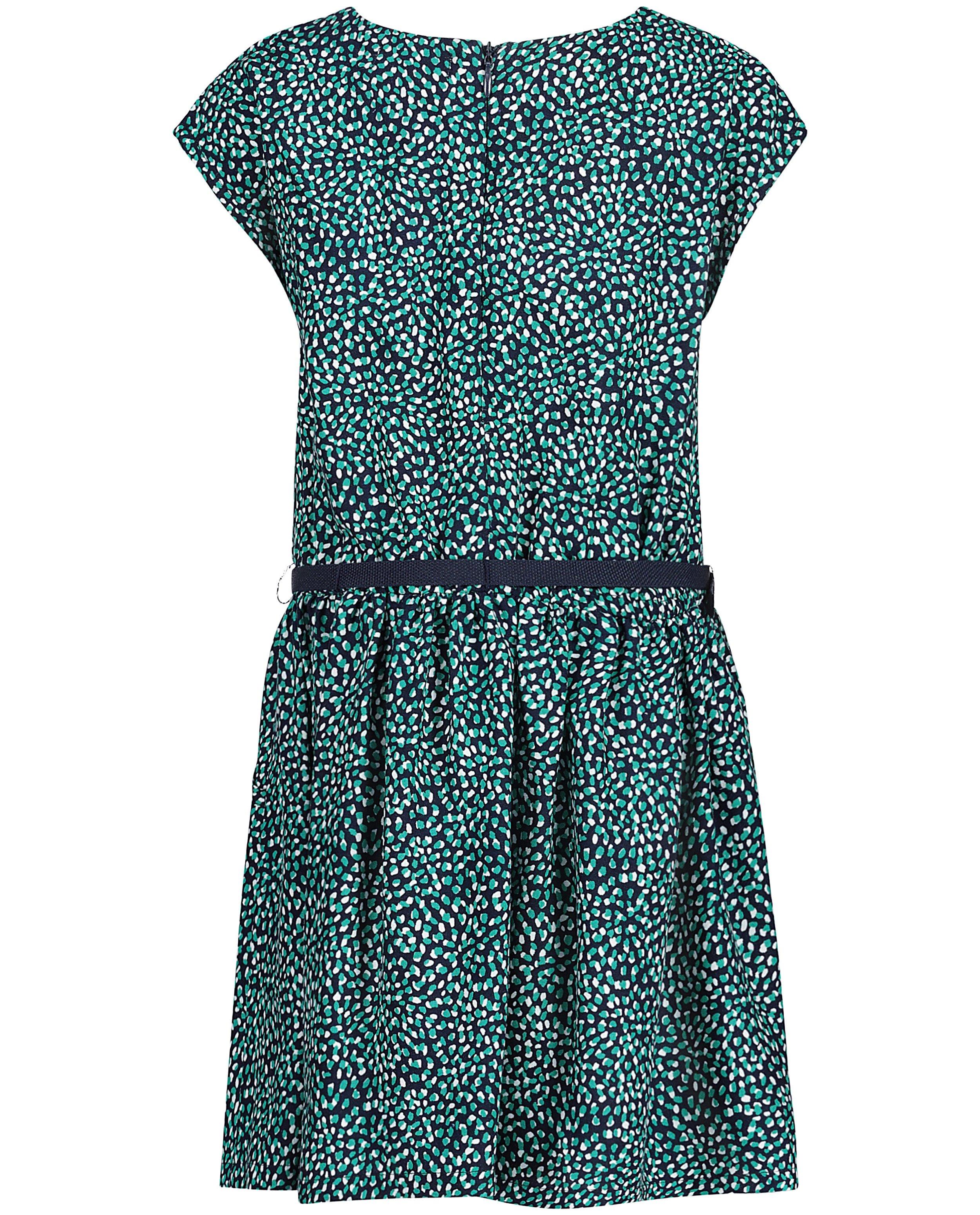 Robes - Robe à pois