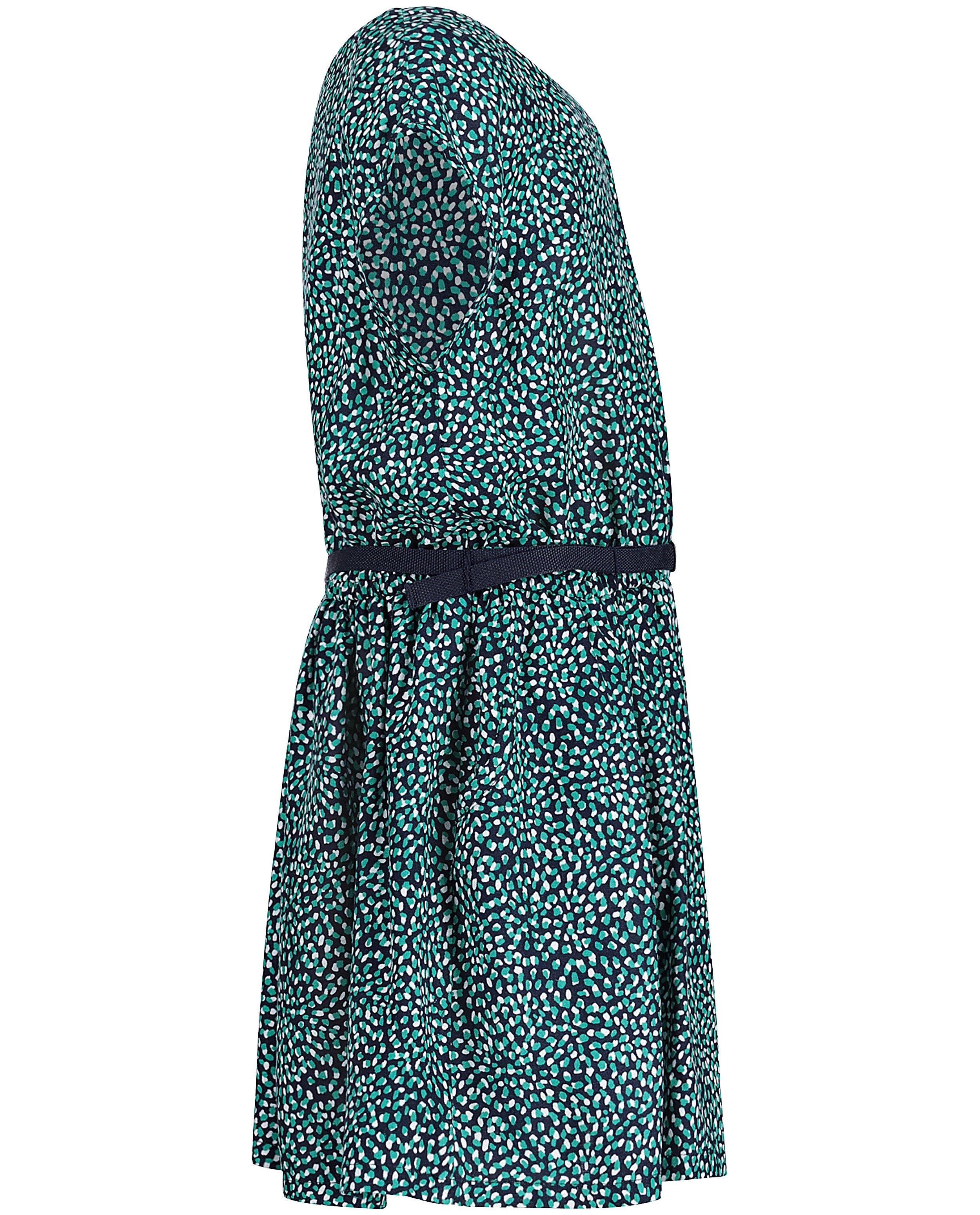 Robes - Robe à pois