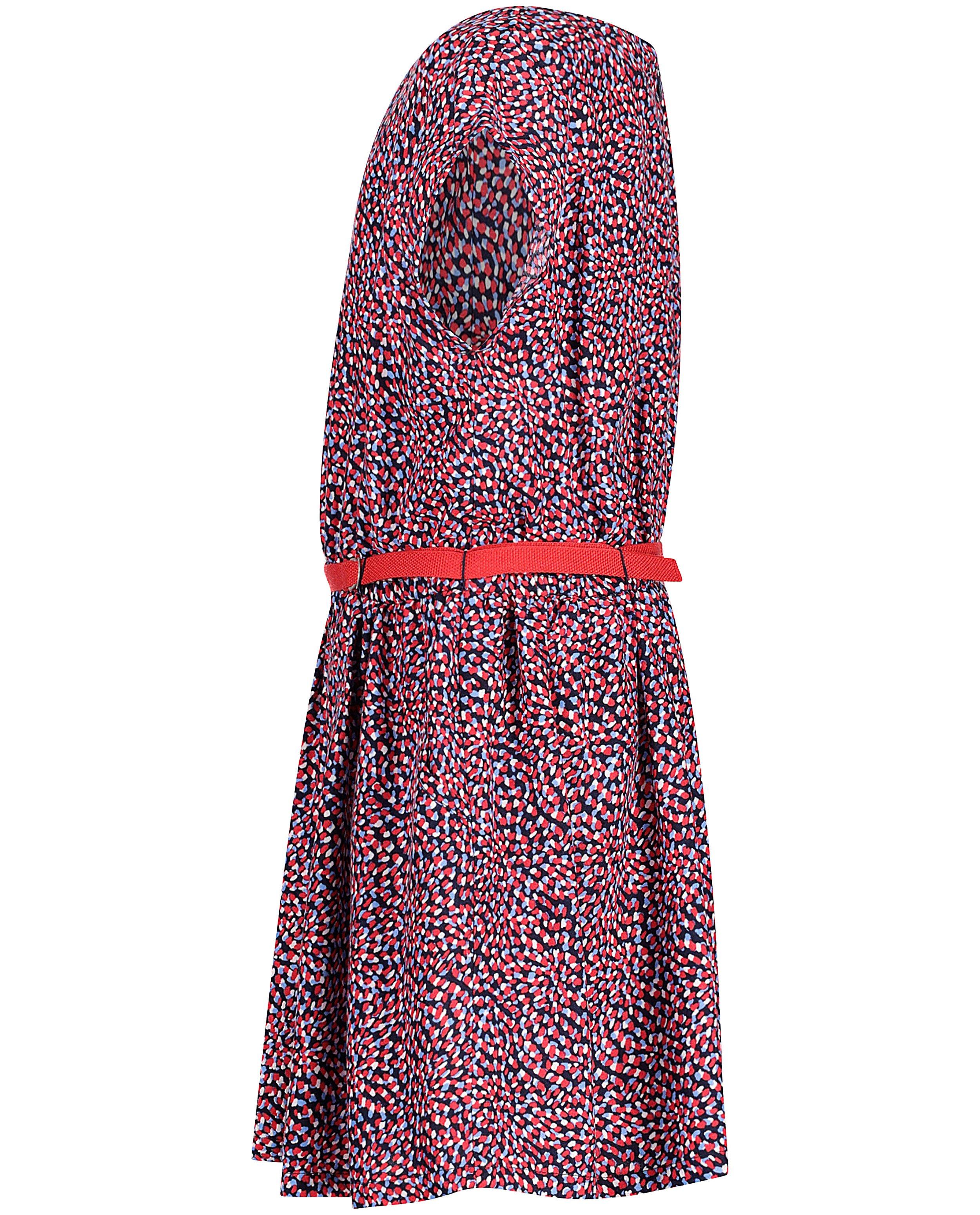 Robes - Robe à pois