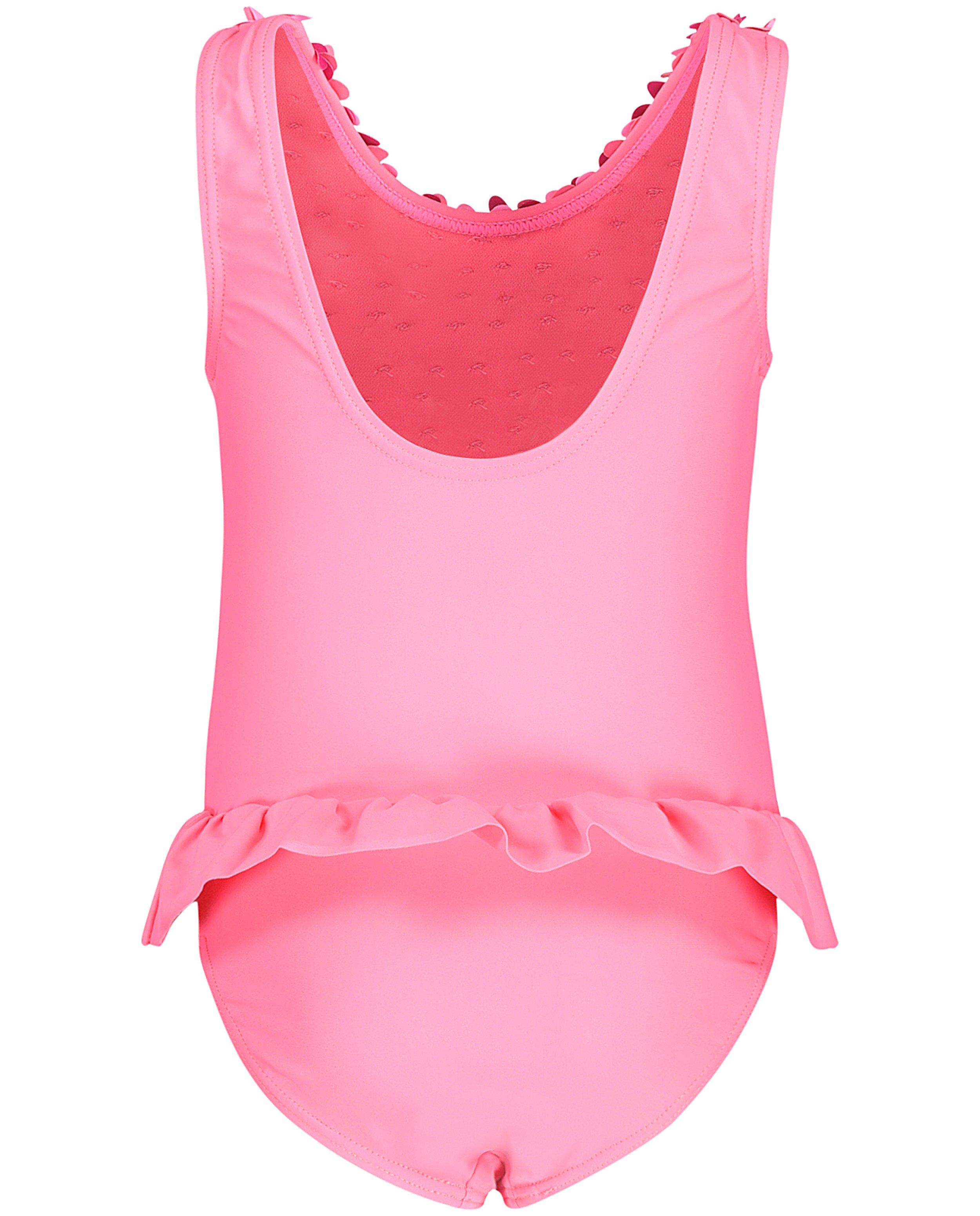 Felroze badpak - Product Detail - felroze - afbeelding nummer 2