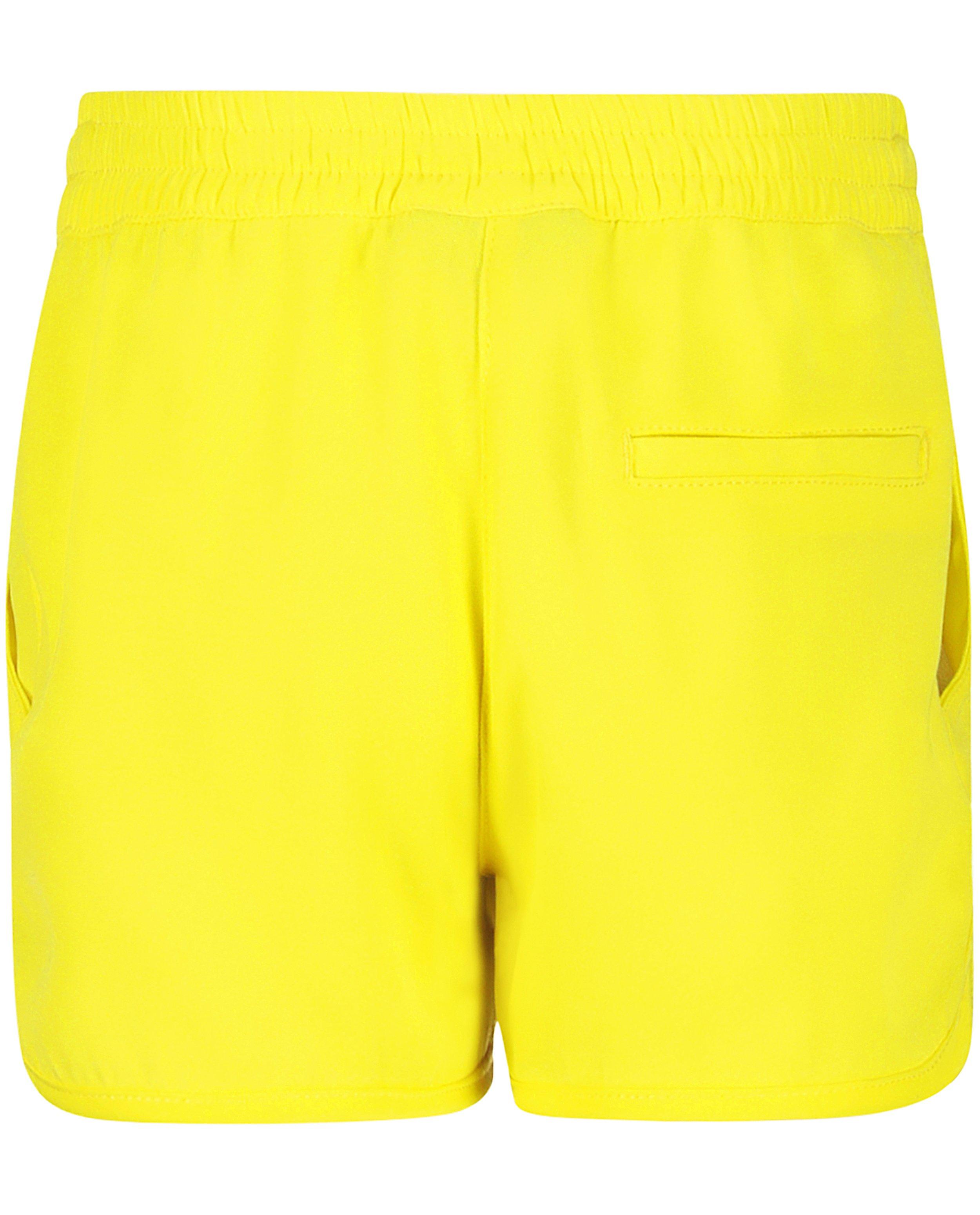 Shorts - Short
