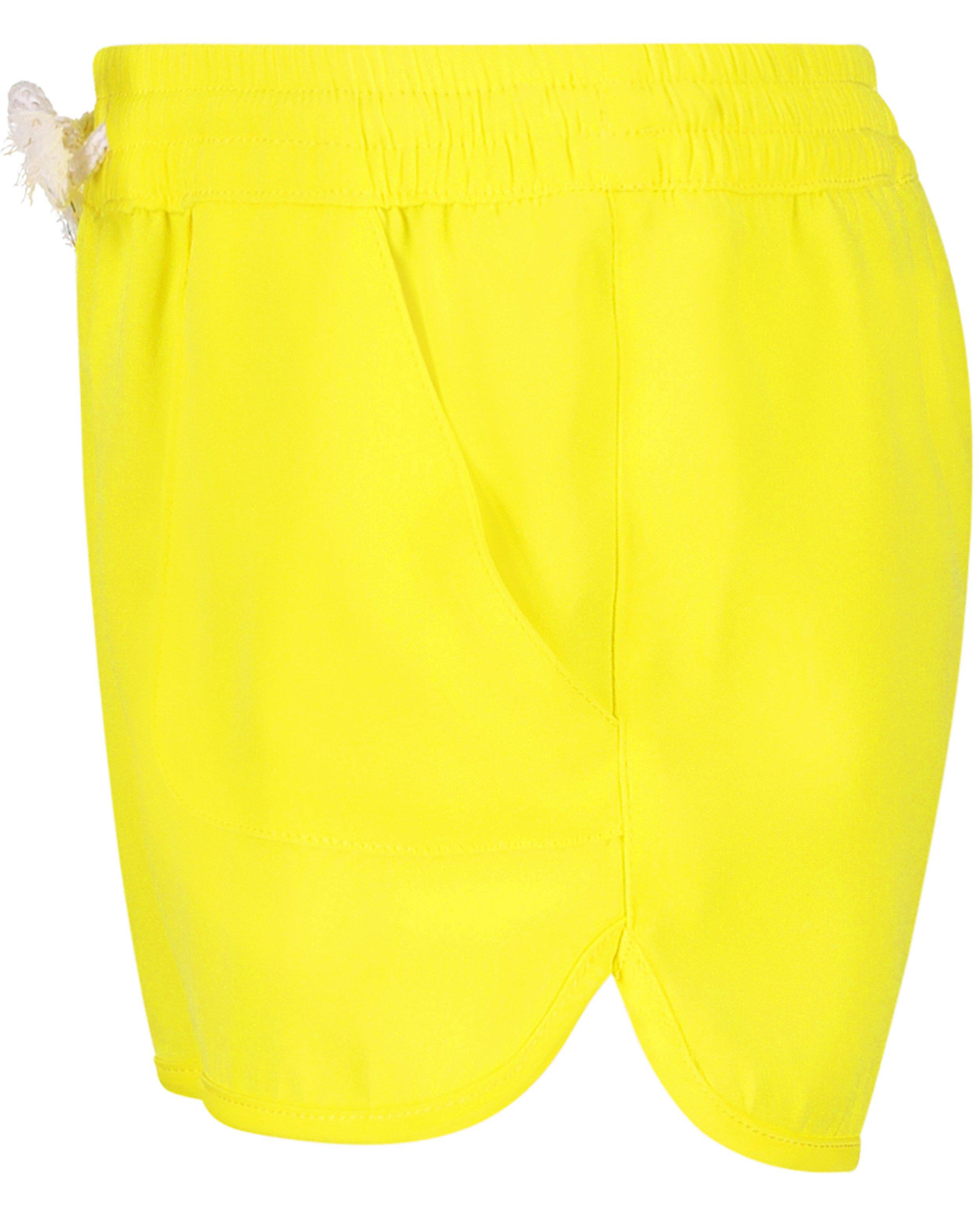 Shorts - Short