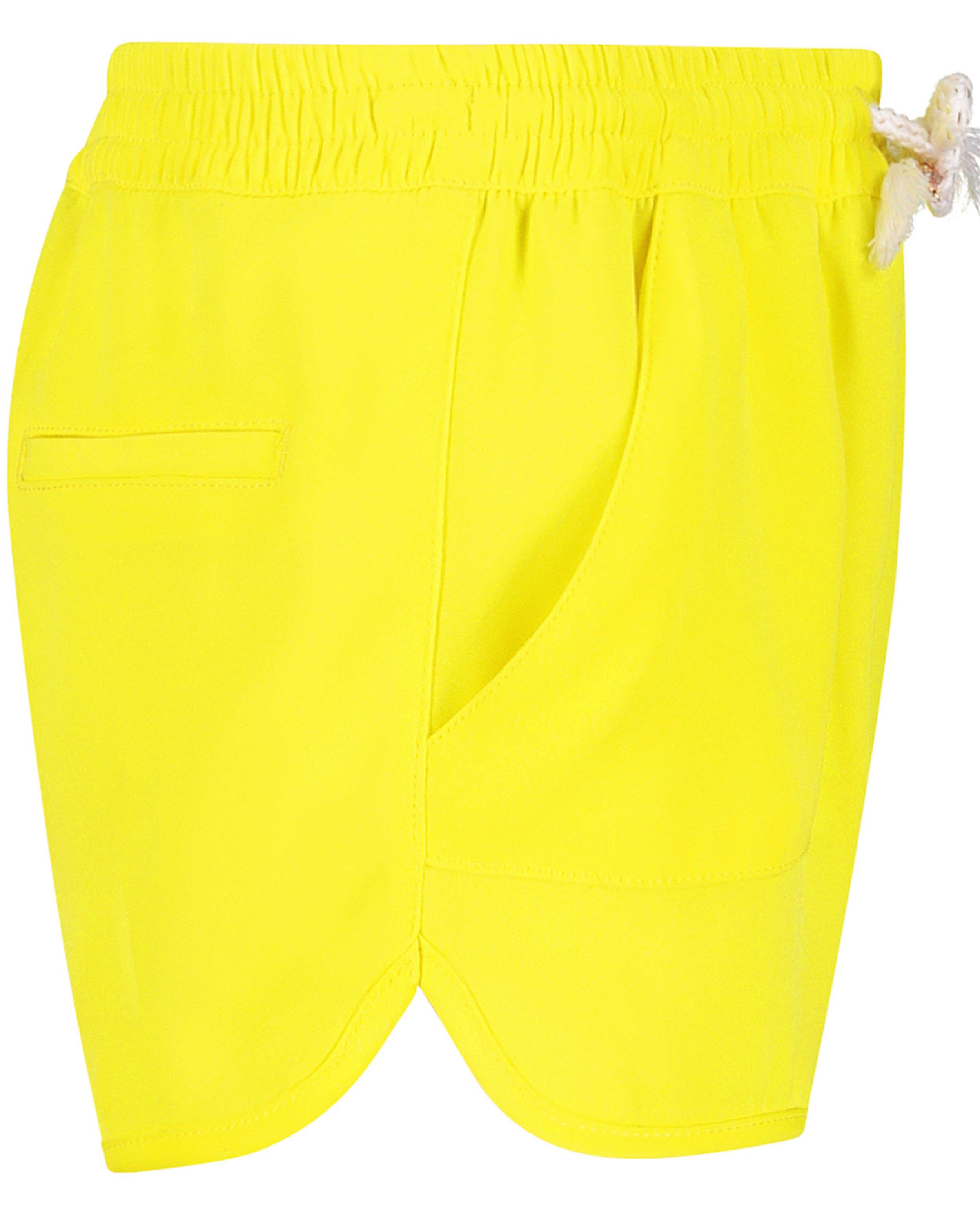 Shorts - Short