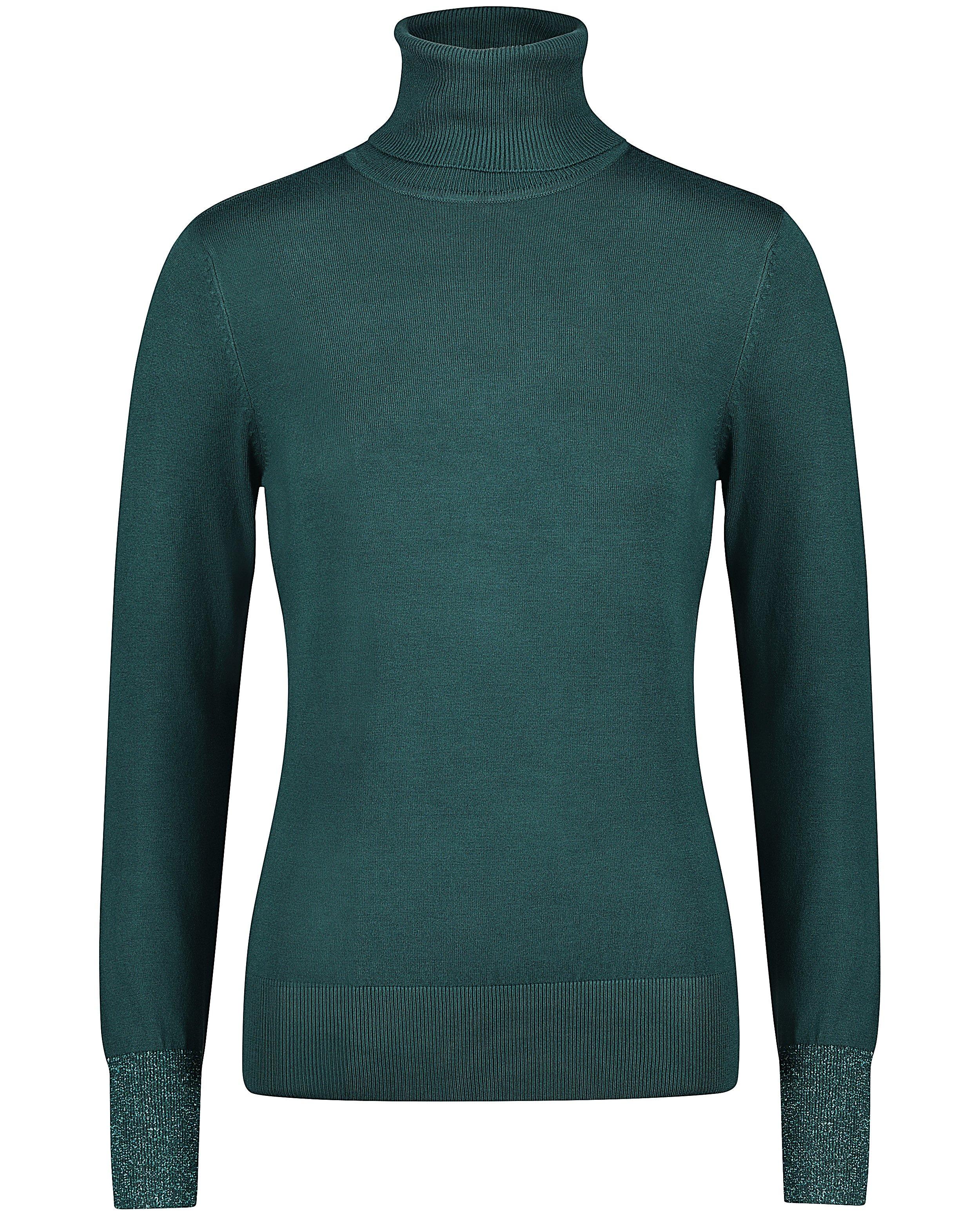 Pulls - Pull basique