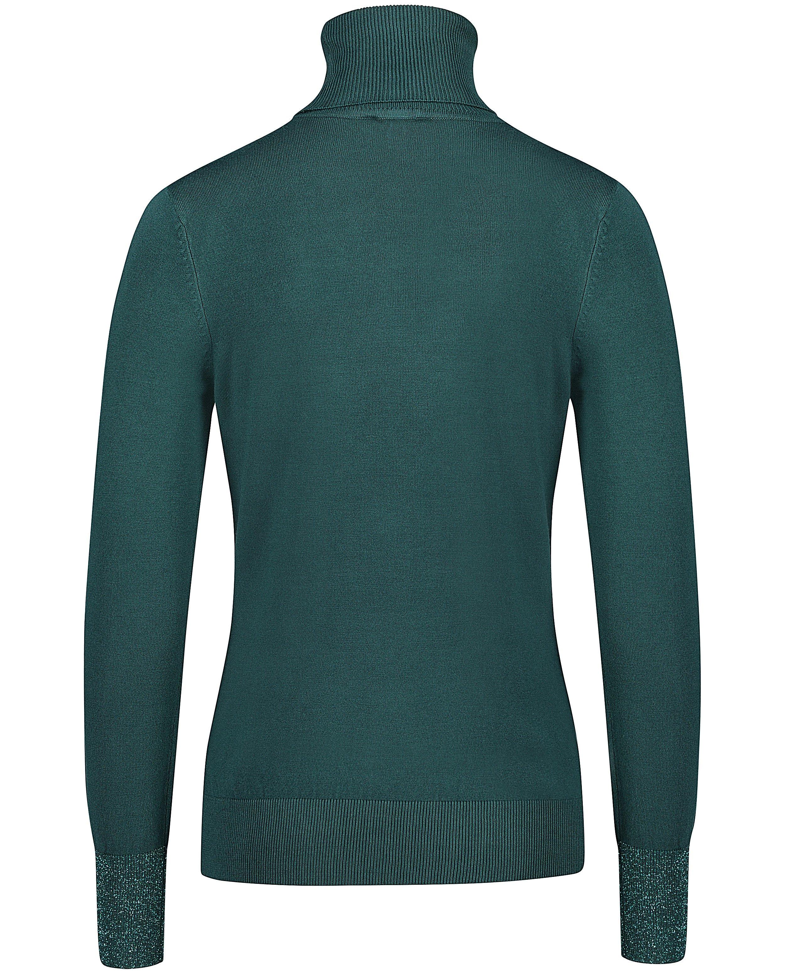 Pulls - Pull basique