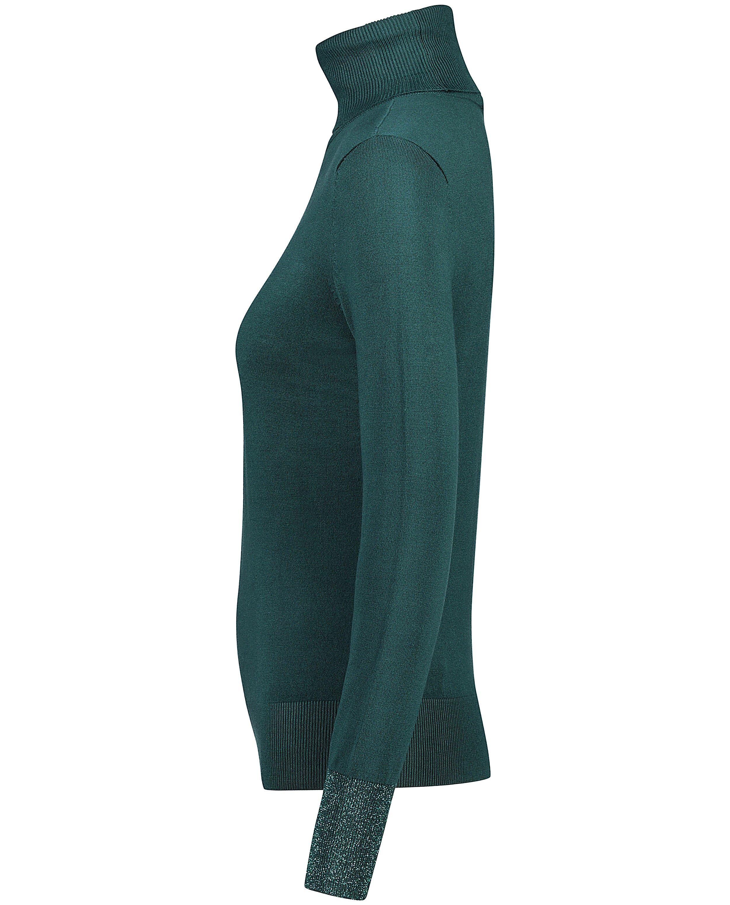 Pulls - Pull basique