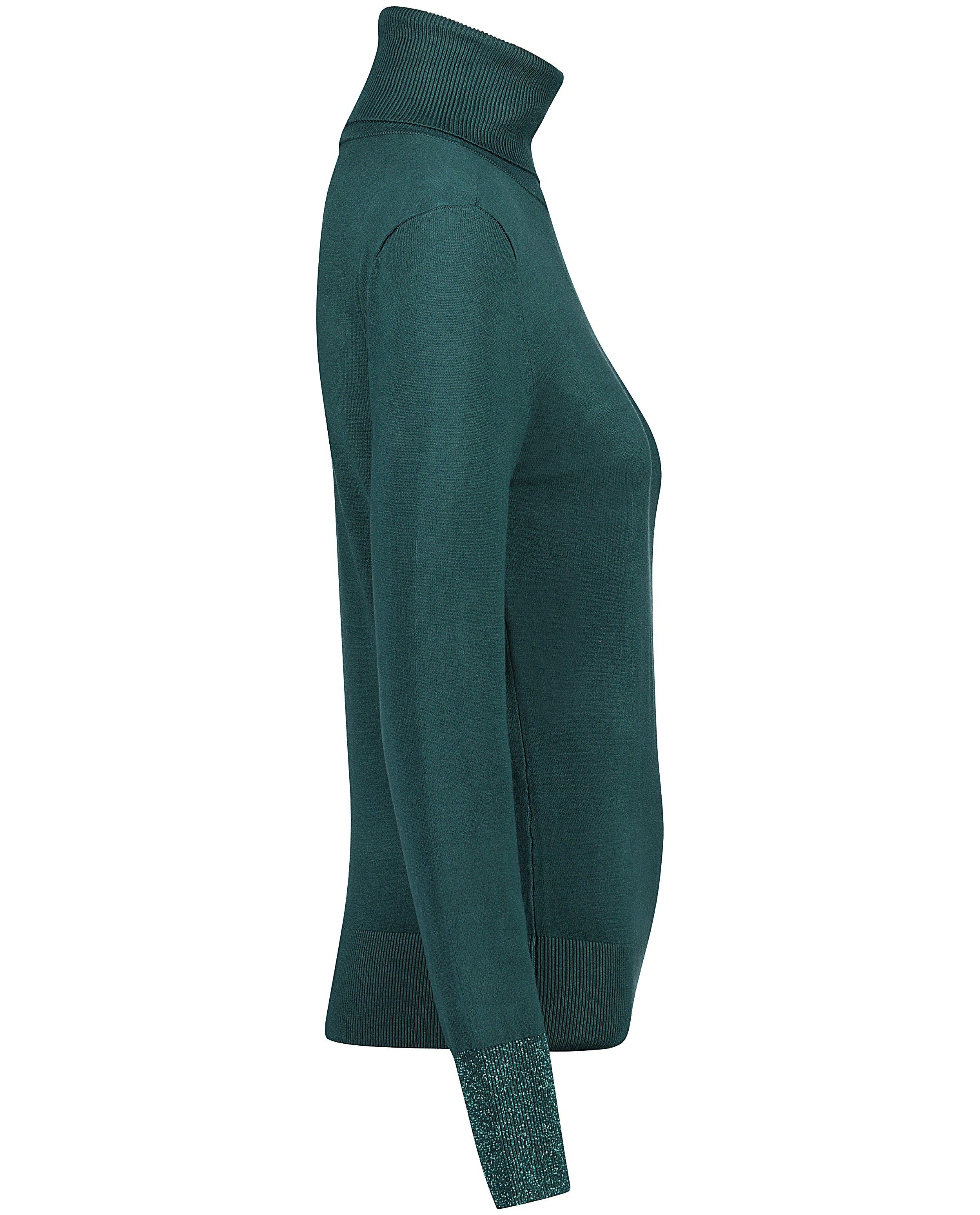 Pulls - Pull basique