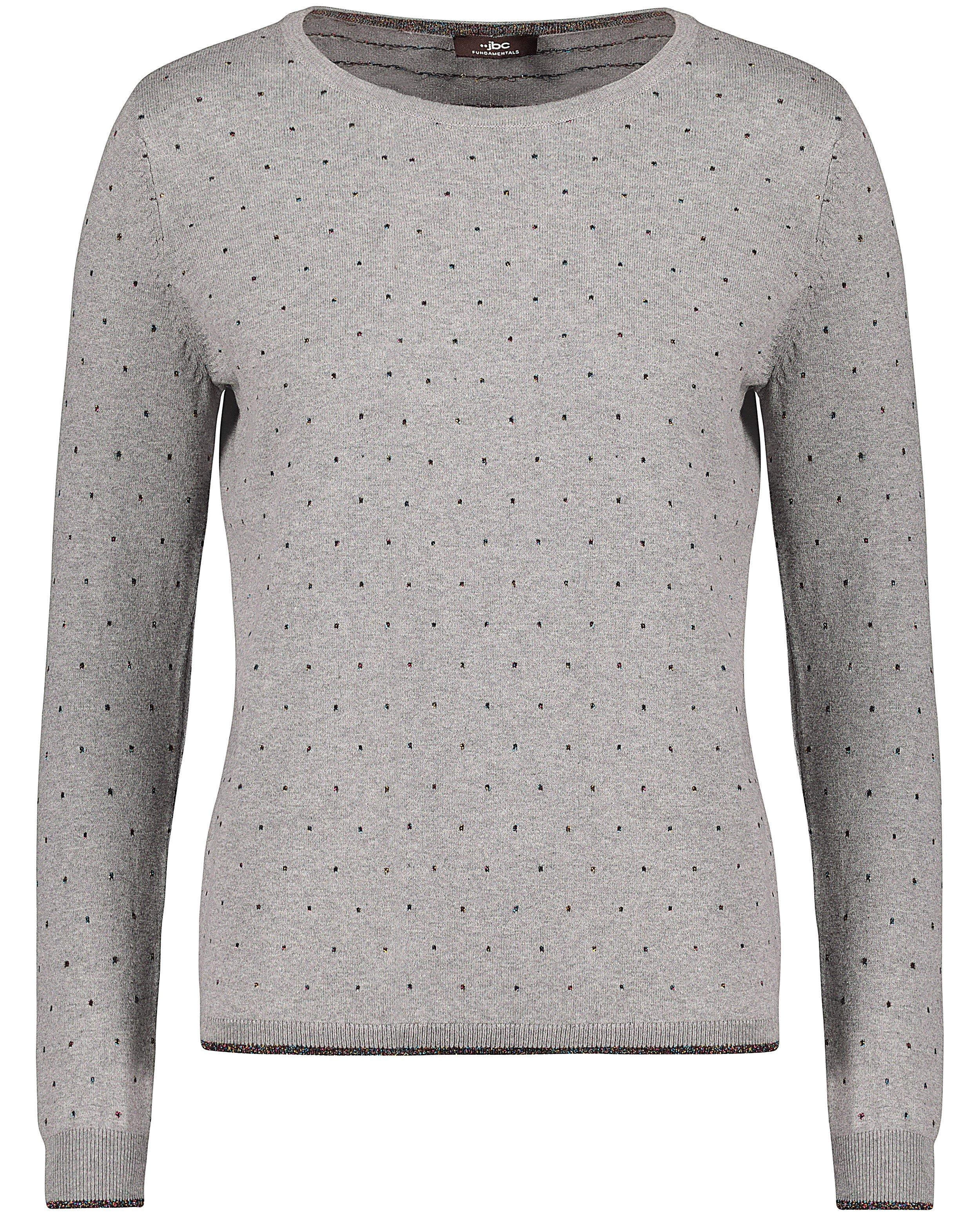 gris