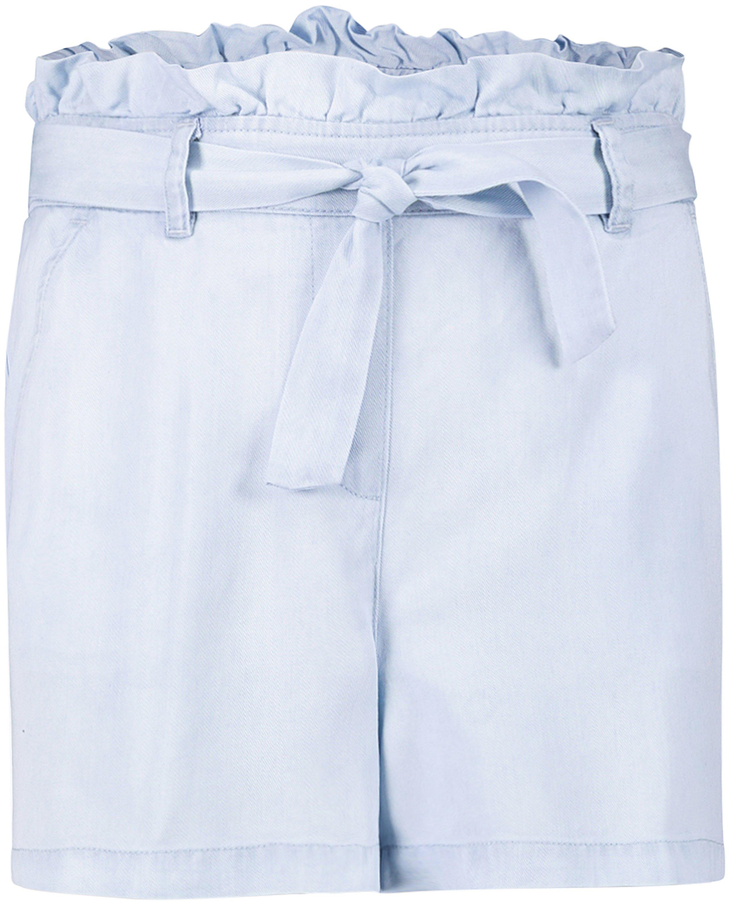 Shorten - Lyocell short