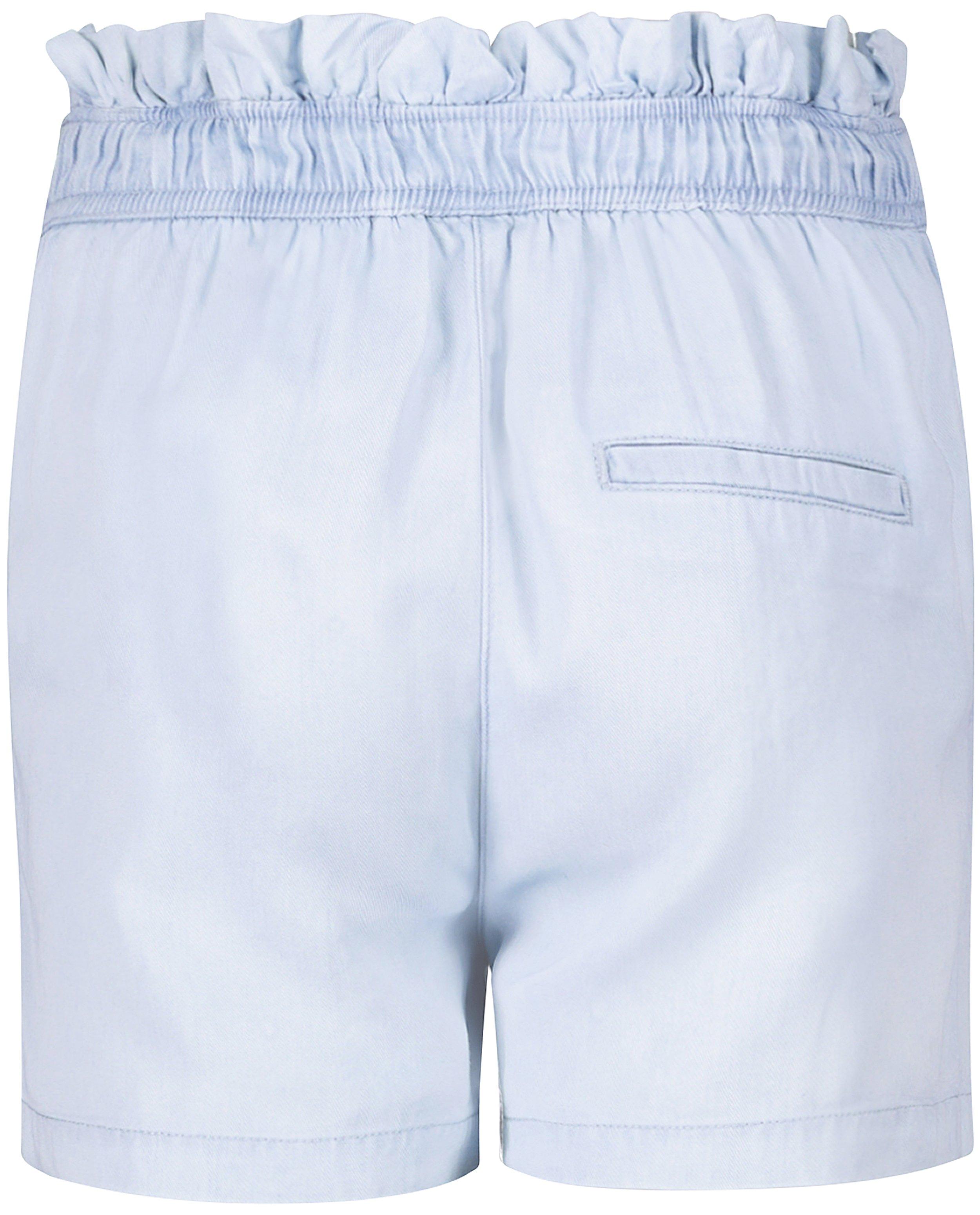 Shorten - Lyocell short