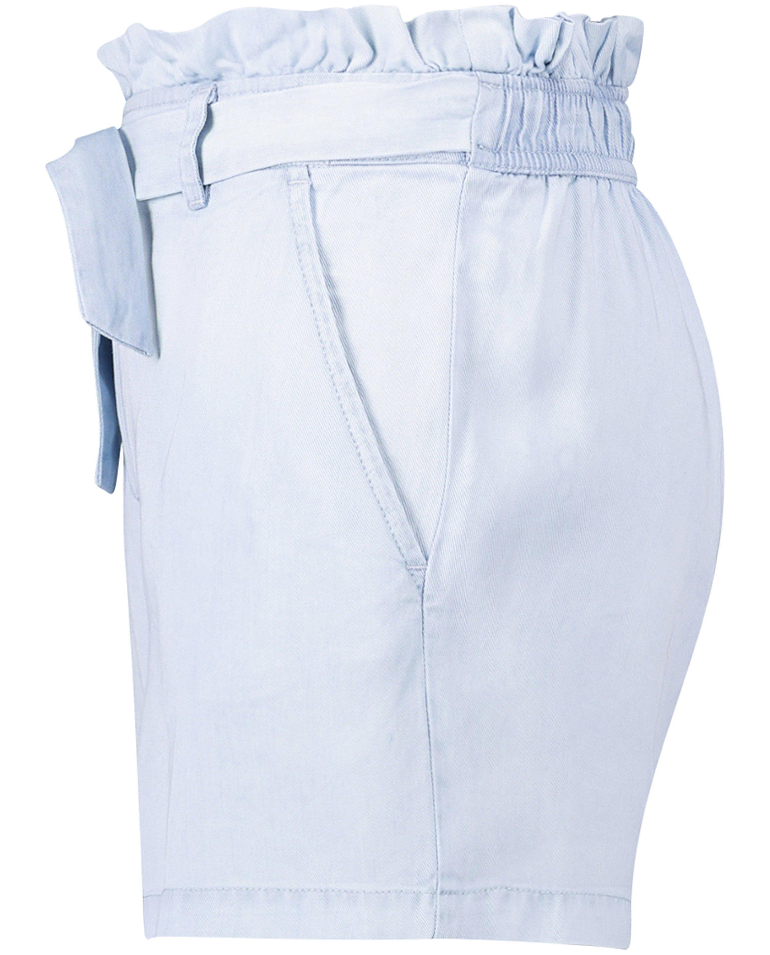 Shorten - Lyocell short