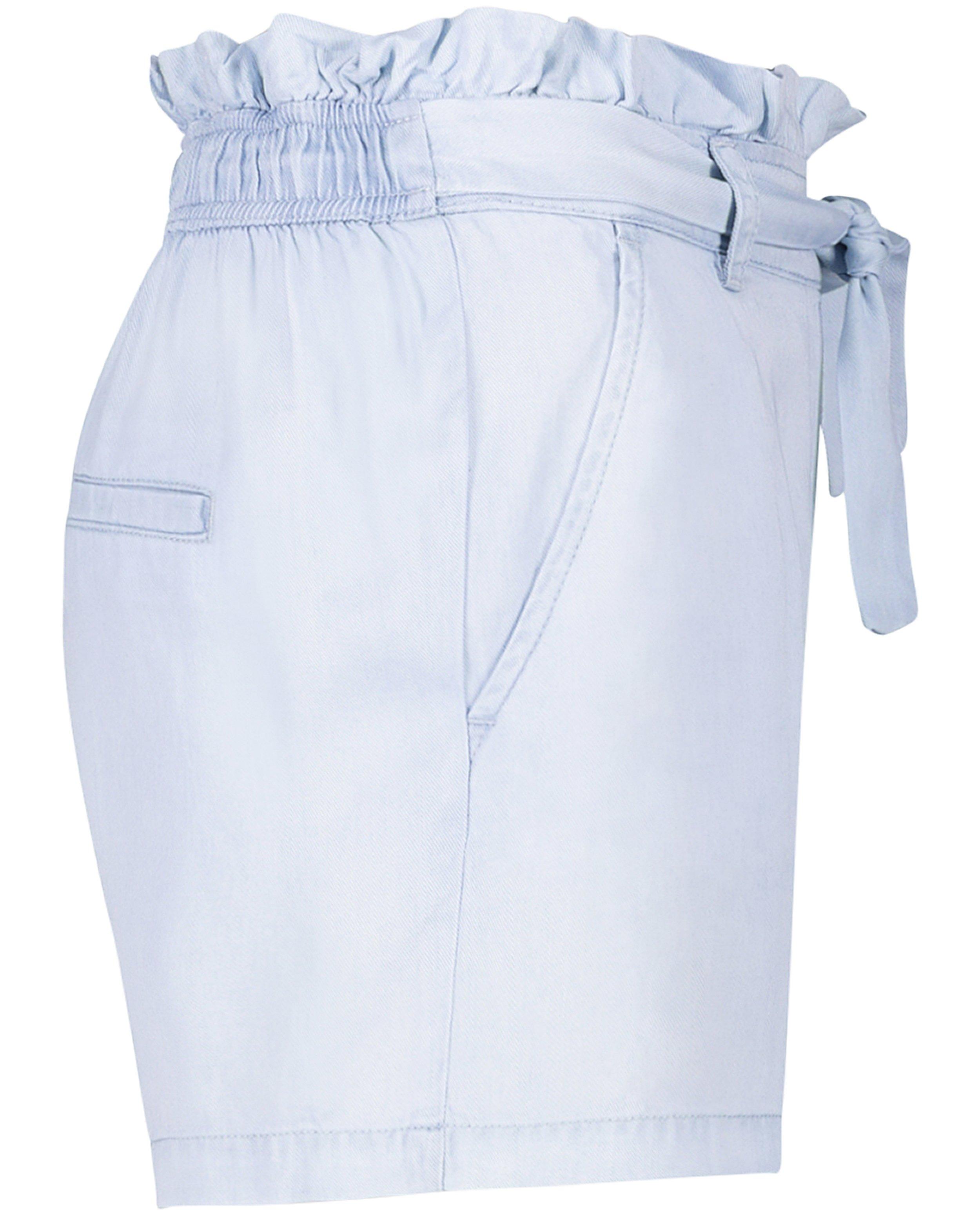 Shorten - Lyocell short