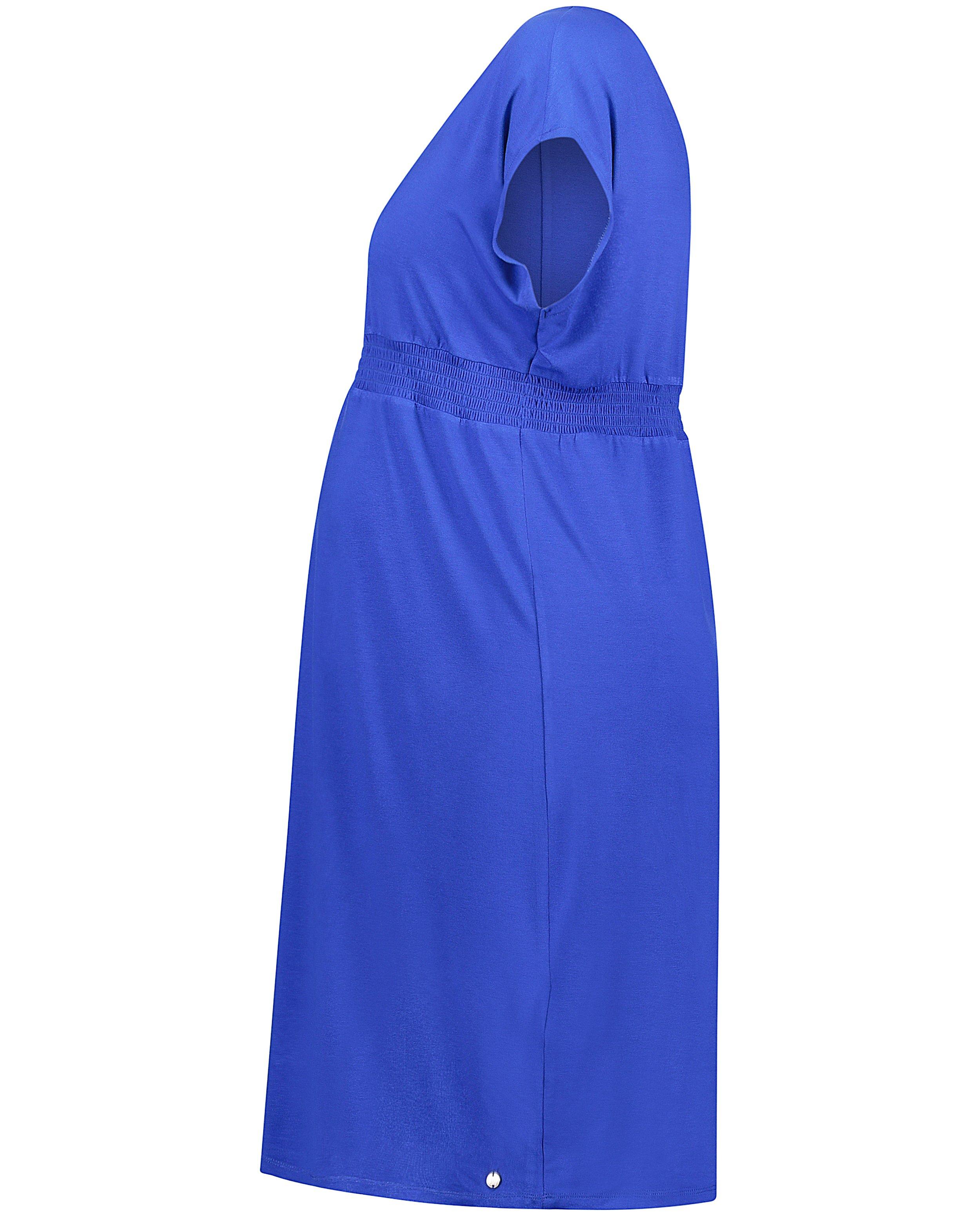 Kleedjes - Viscose jurk