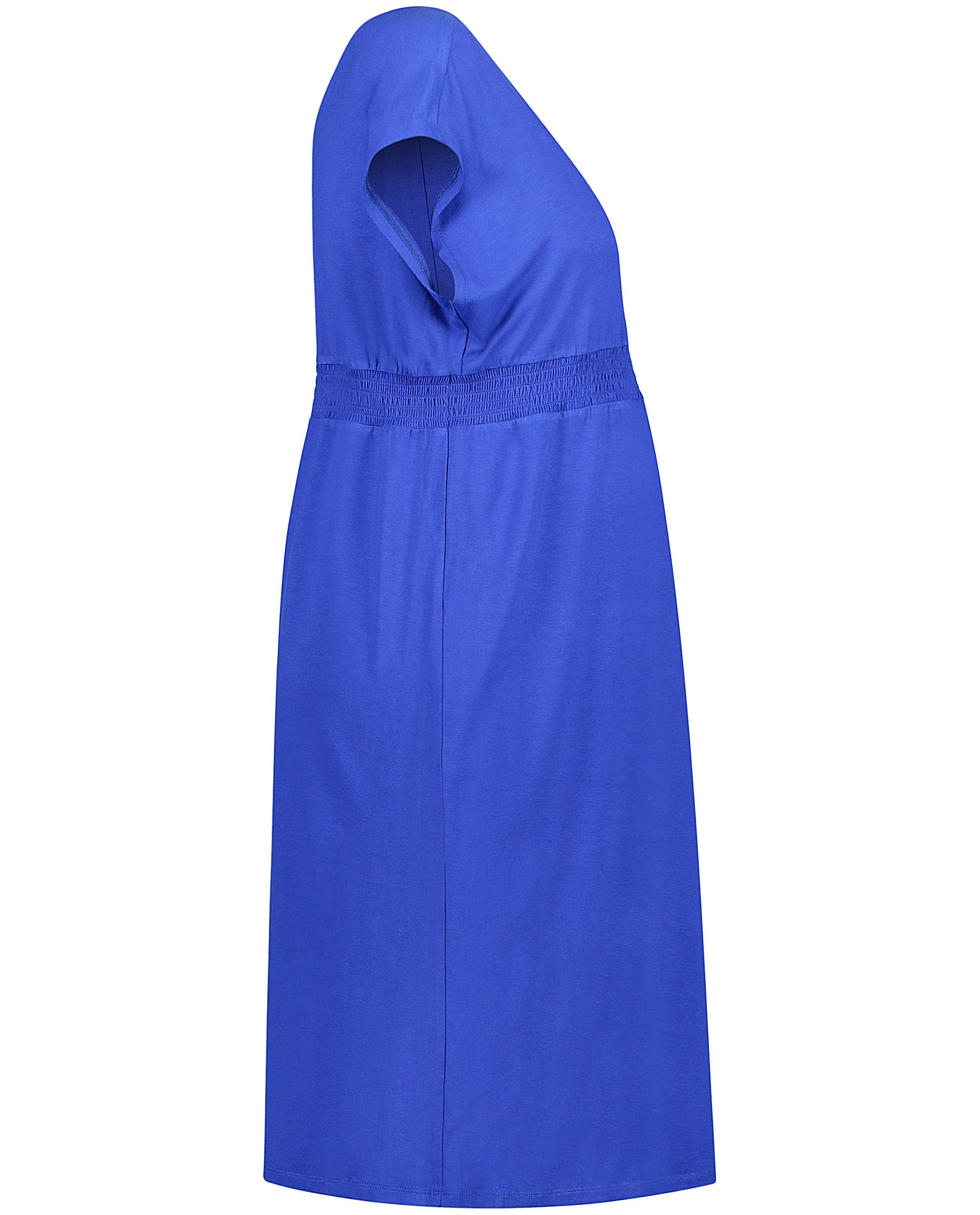Kleedjes - Viscose jurk