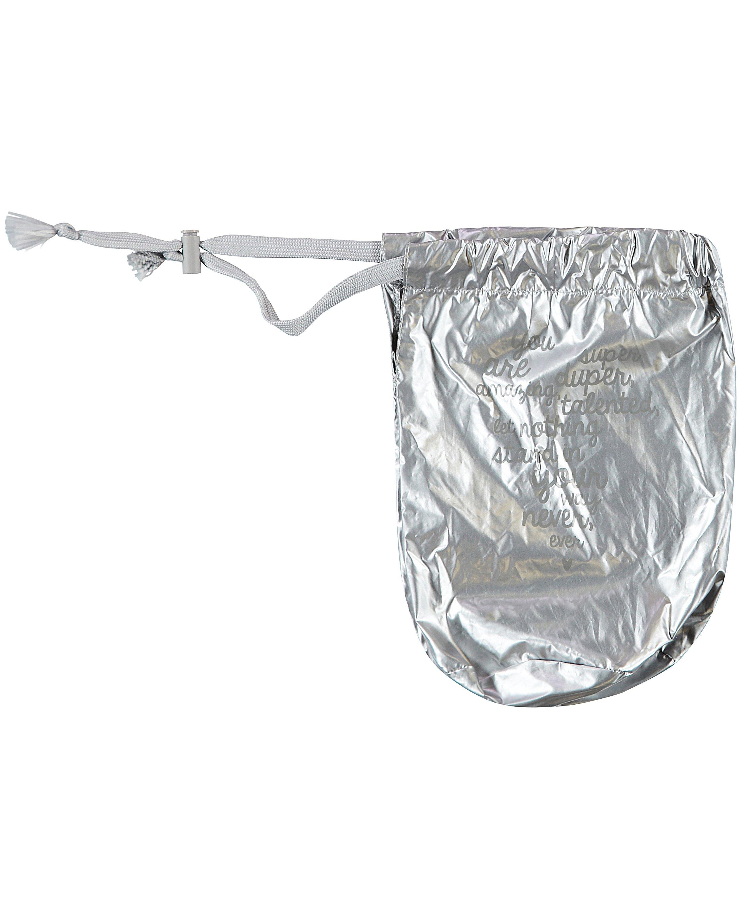 Jassen - Donsjas 2-7 jaar