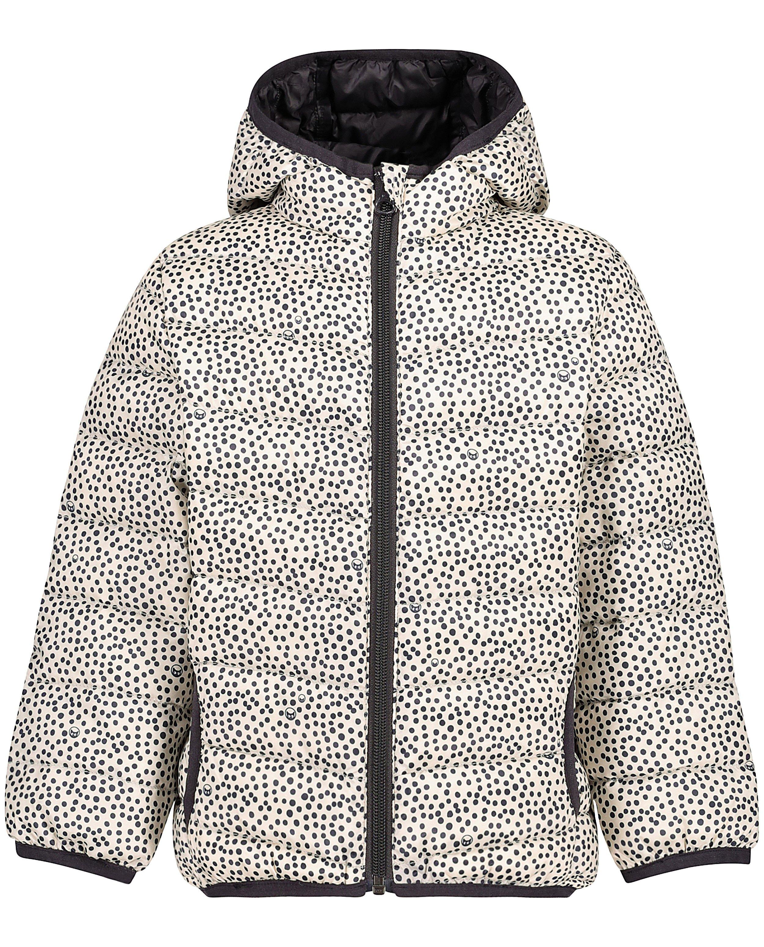 Manteaux - Doudoune 2-7 ans