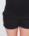 Shorts - Mini short