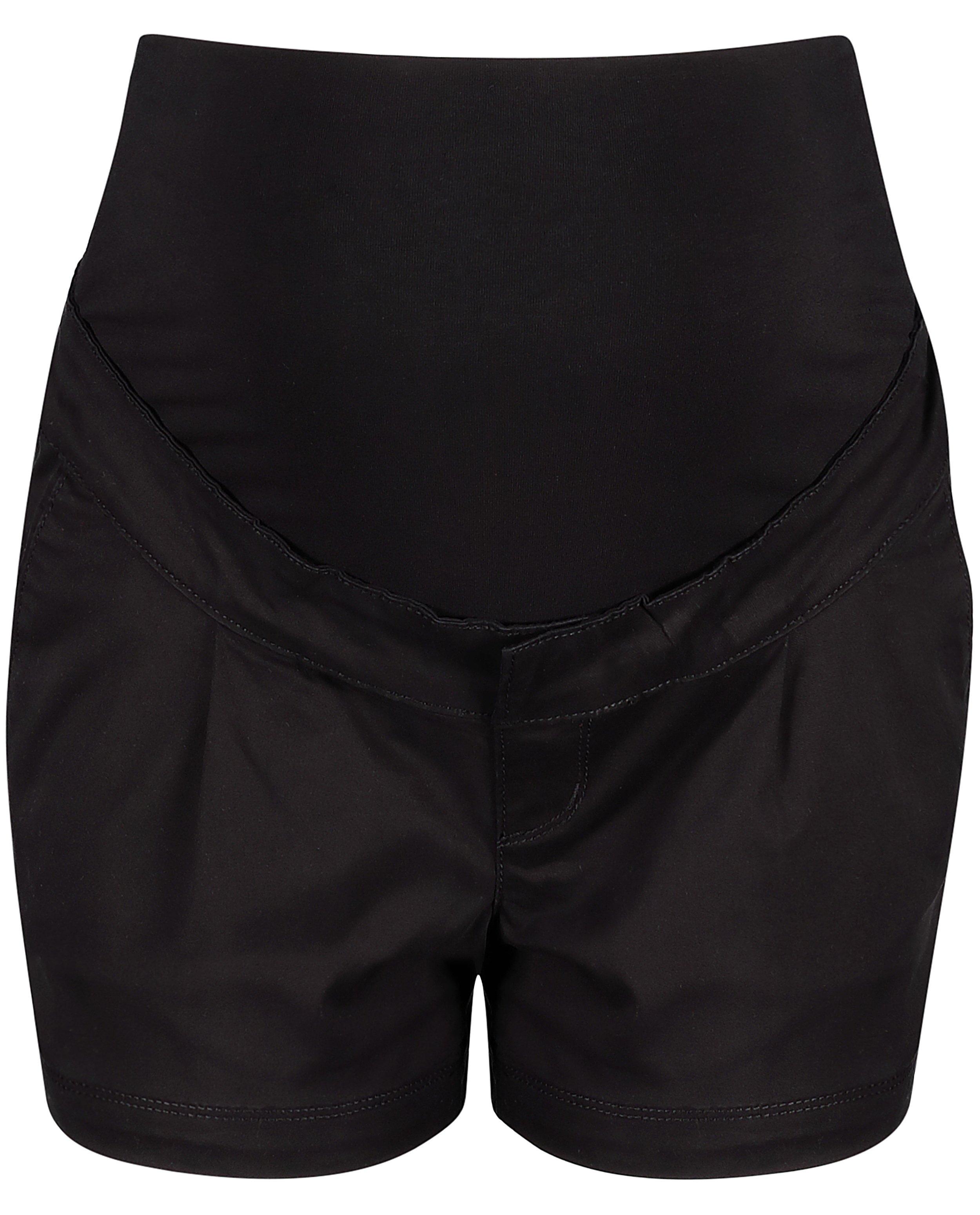 Shorts - Mini short