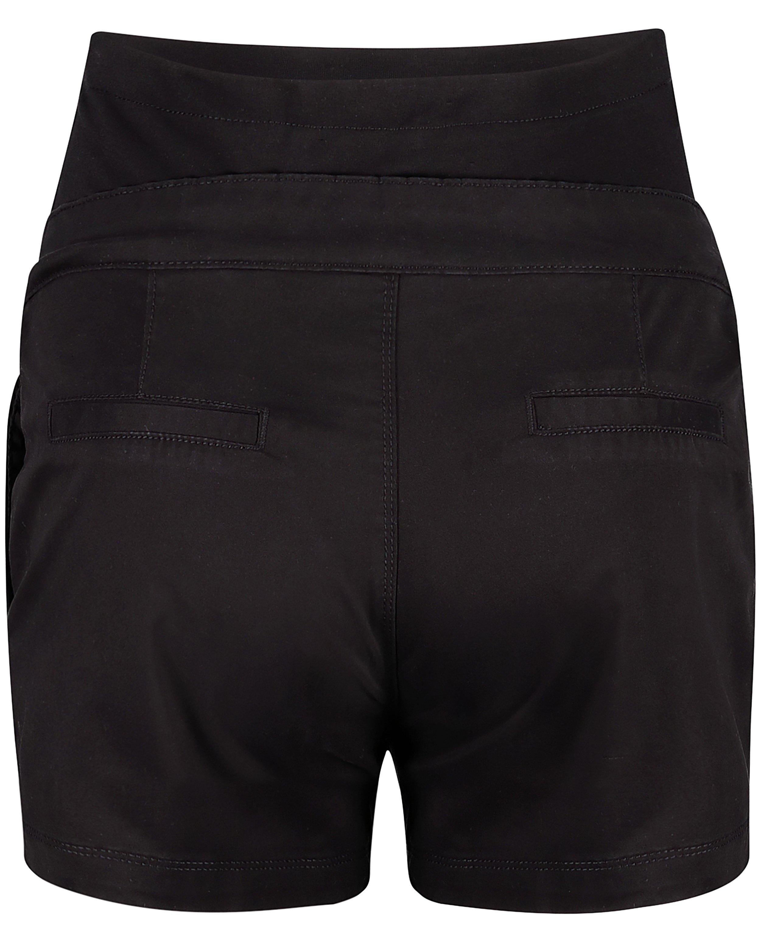 Shorts - Mini short