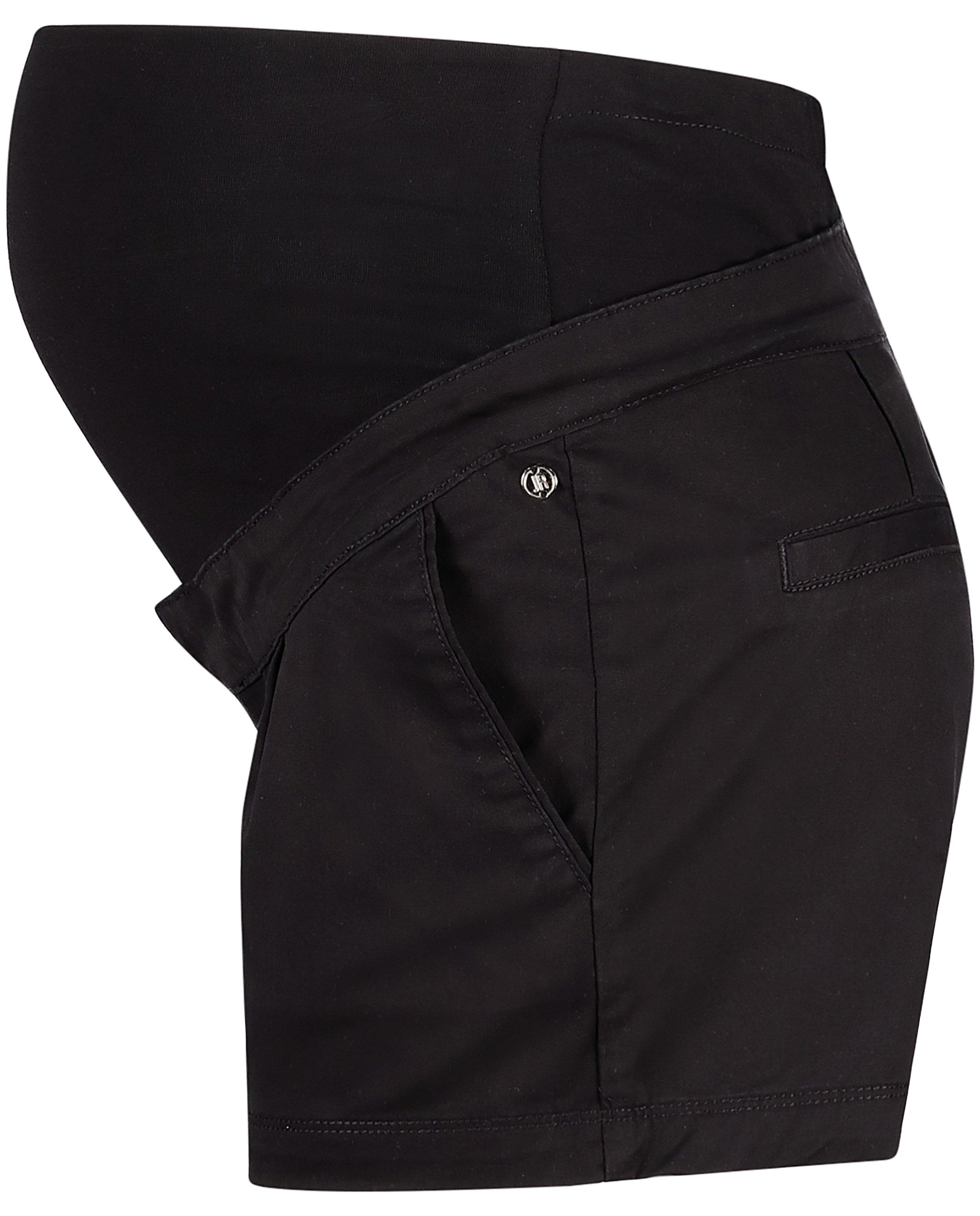 Shorts - Mini short